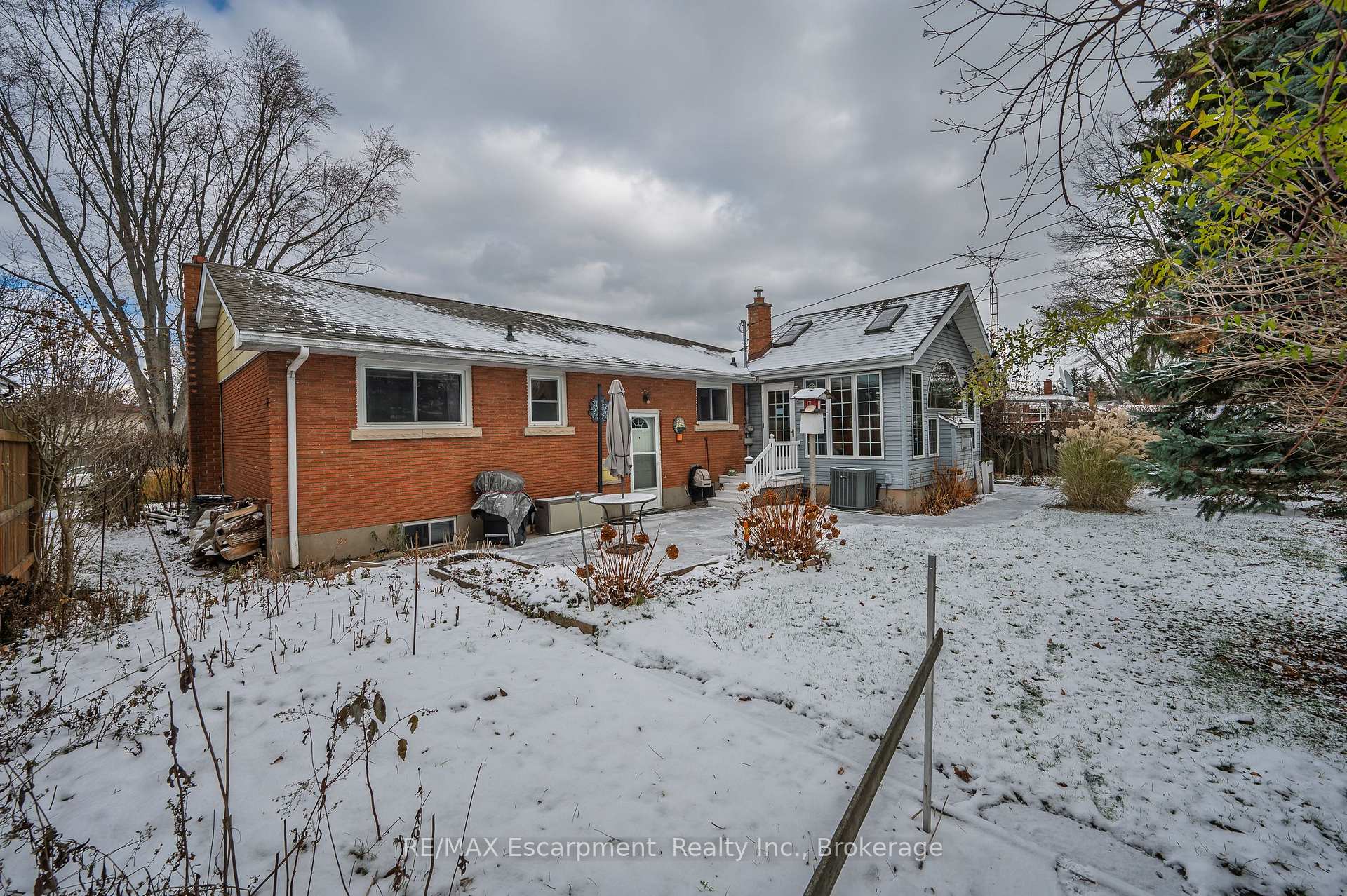 Photo 29 of 16 Glendale Drive, Welland, Prince Charles — HOMEH