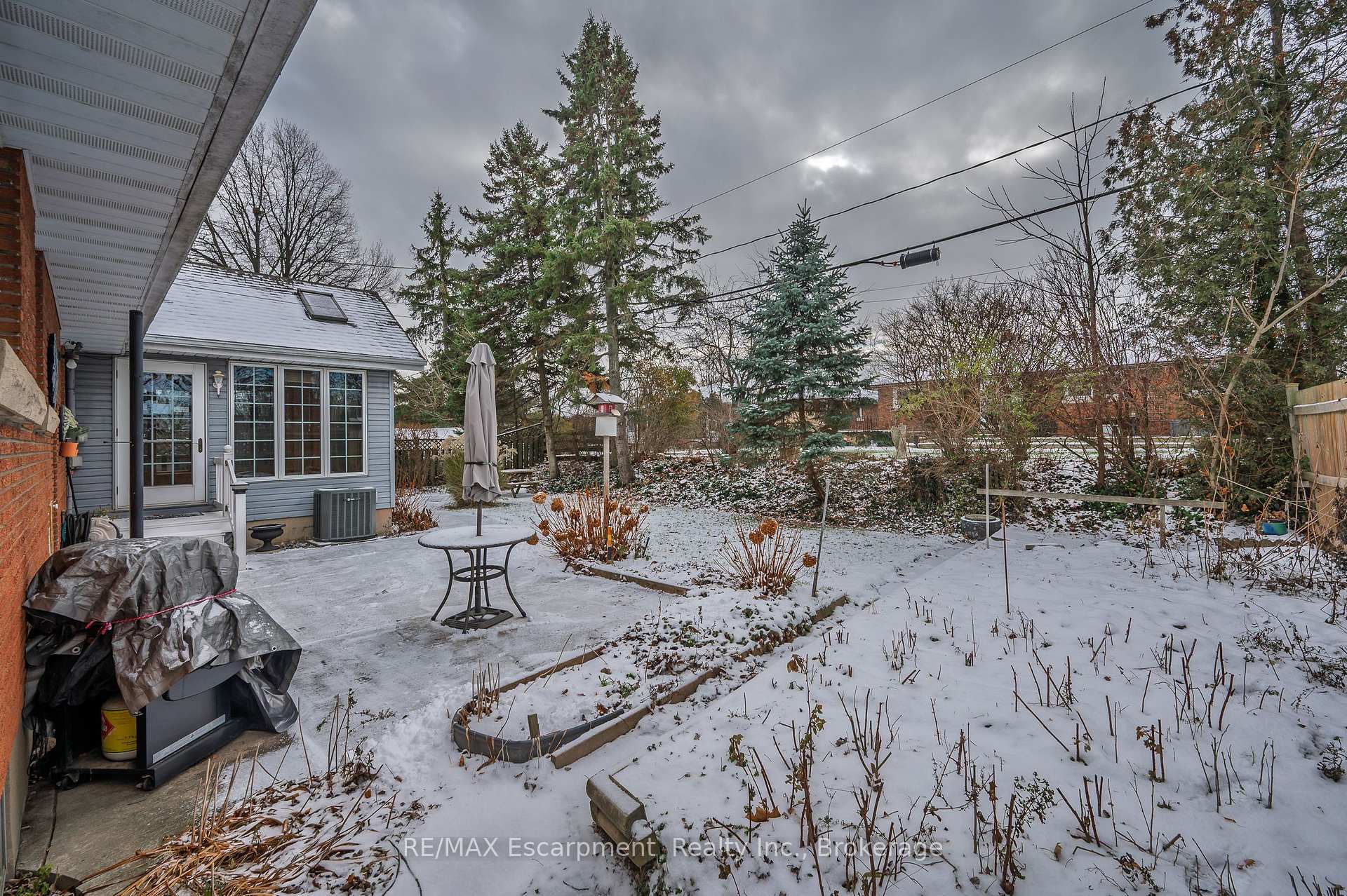 Photo 31 of 16 Glendale Drive, Welland, Prince Charles — HOMEH
