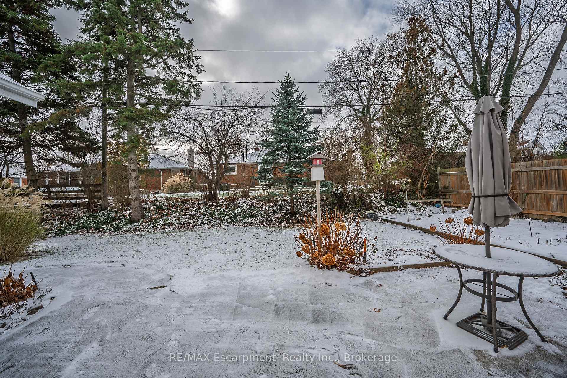 Photo 32 of 16 Glendale Drive, Welland, Prince Charles — HOMEH