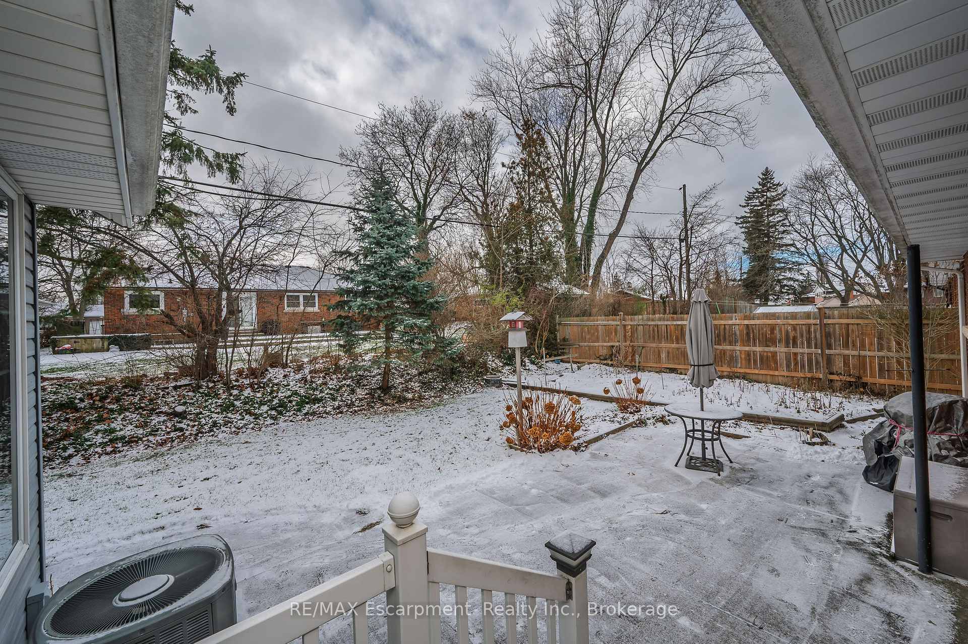 Photo 33 of 16 Glendale Drive, Welland, Prince Charles — HOMEH