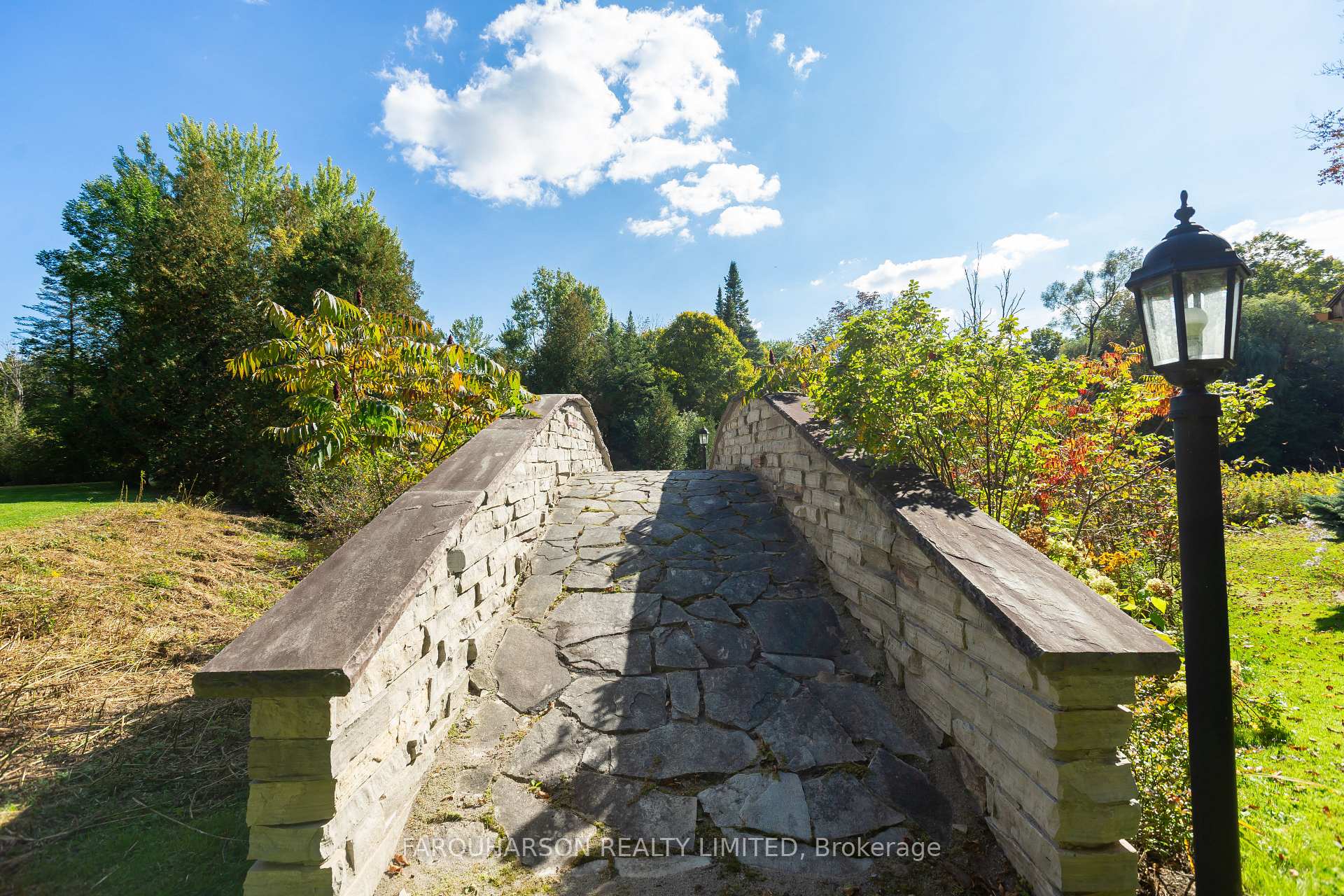 Photo 9 of 382 Regional Rd 8, Uxbridge, Rural Uxbridge — HOMEH