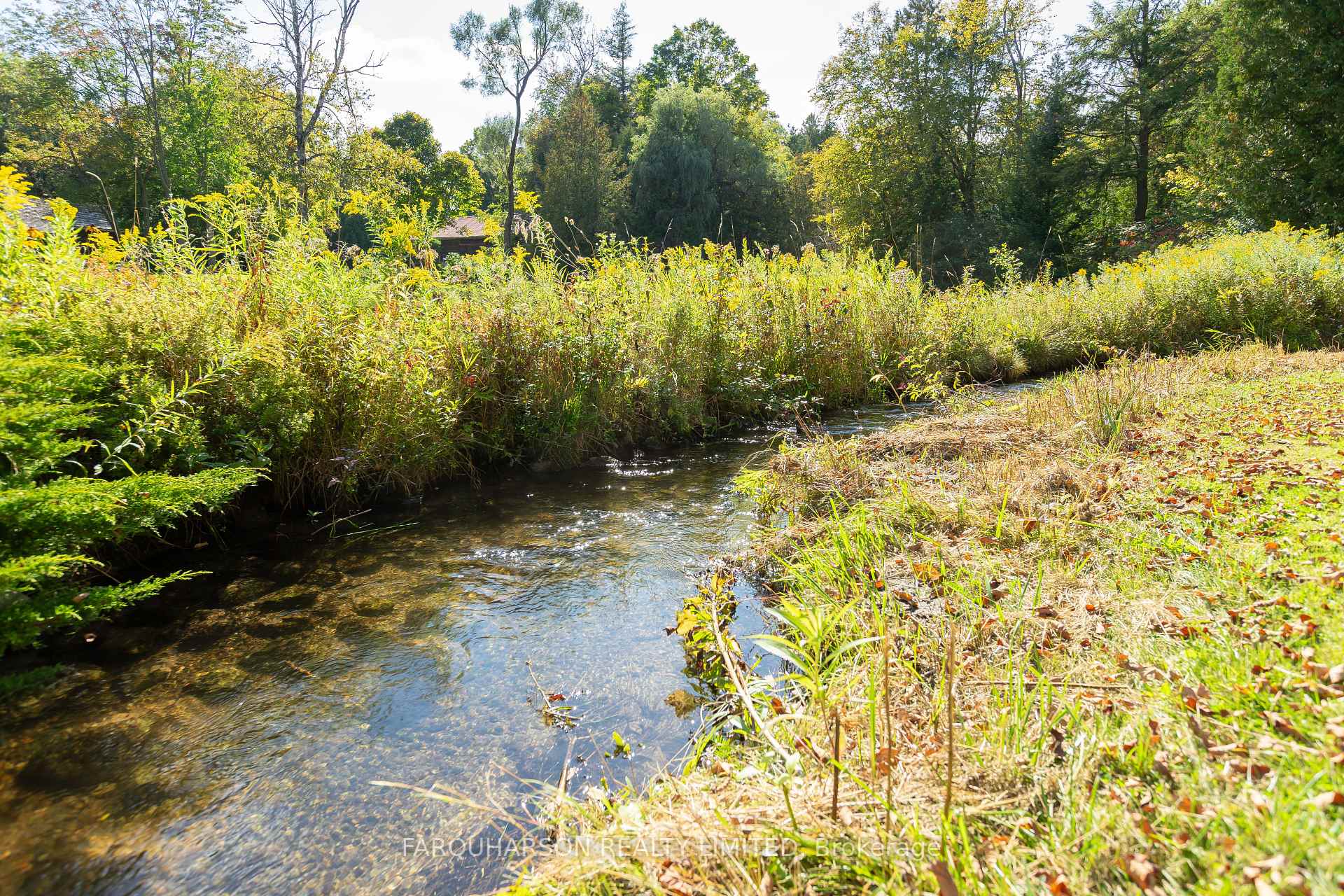 Photo 10 of 382 Regional Rd 8, Uxbridge, Rural Uxbridge — HOMEH