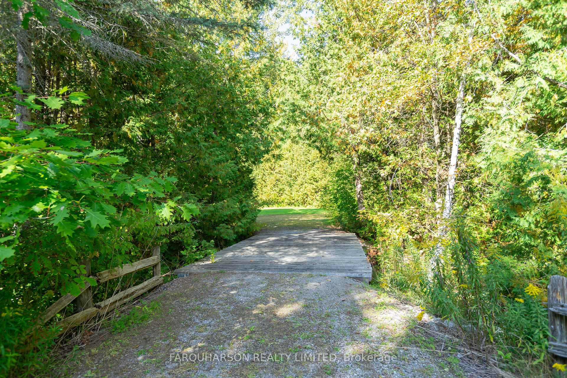 Photo 11 of 382 Regional Rd 8, Uxbridge, Rural Uxbridge — HOMEH