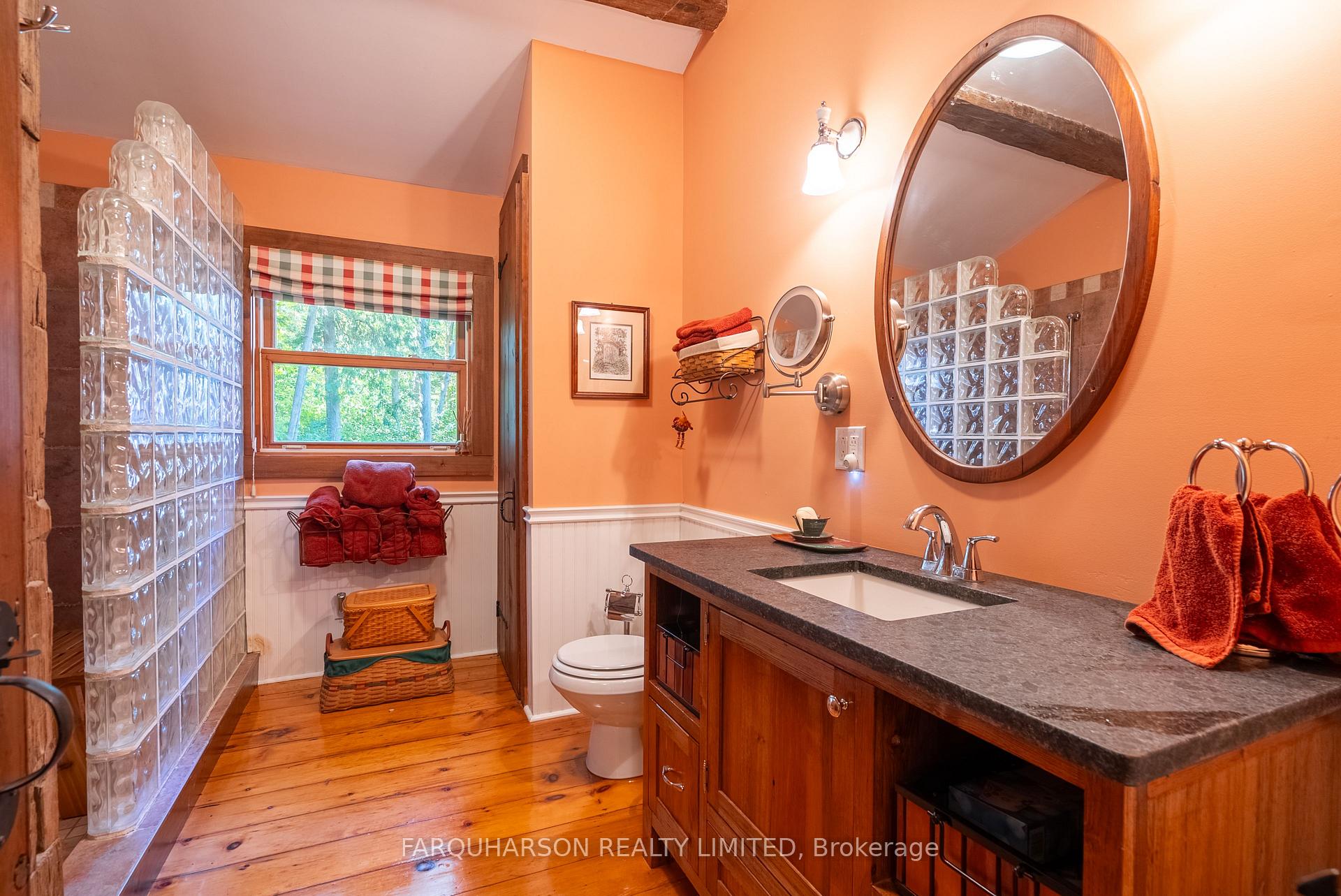 Photo 26 of 382 Regional Rd 8, Uxbridge, Rural Uxbridge — HOMEH