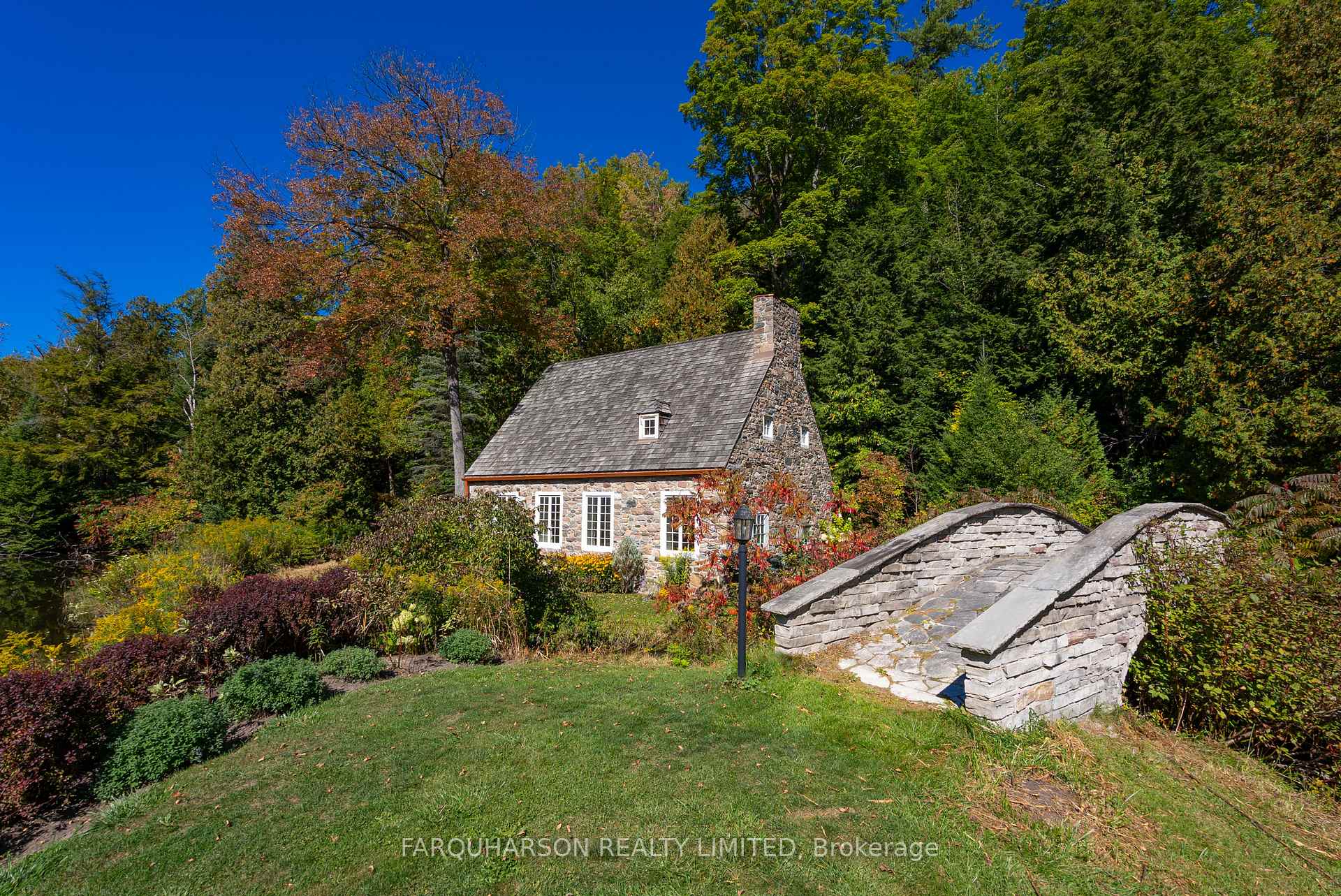 Photo 31 of 382 Regional Rd 8, Uxbridge, Rural Uxbridge — HOMEH