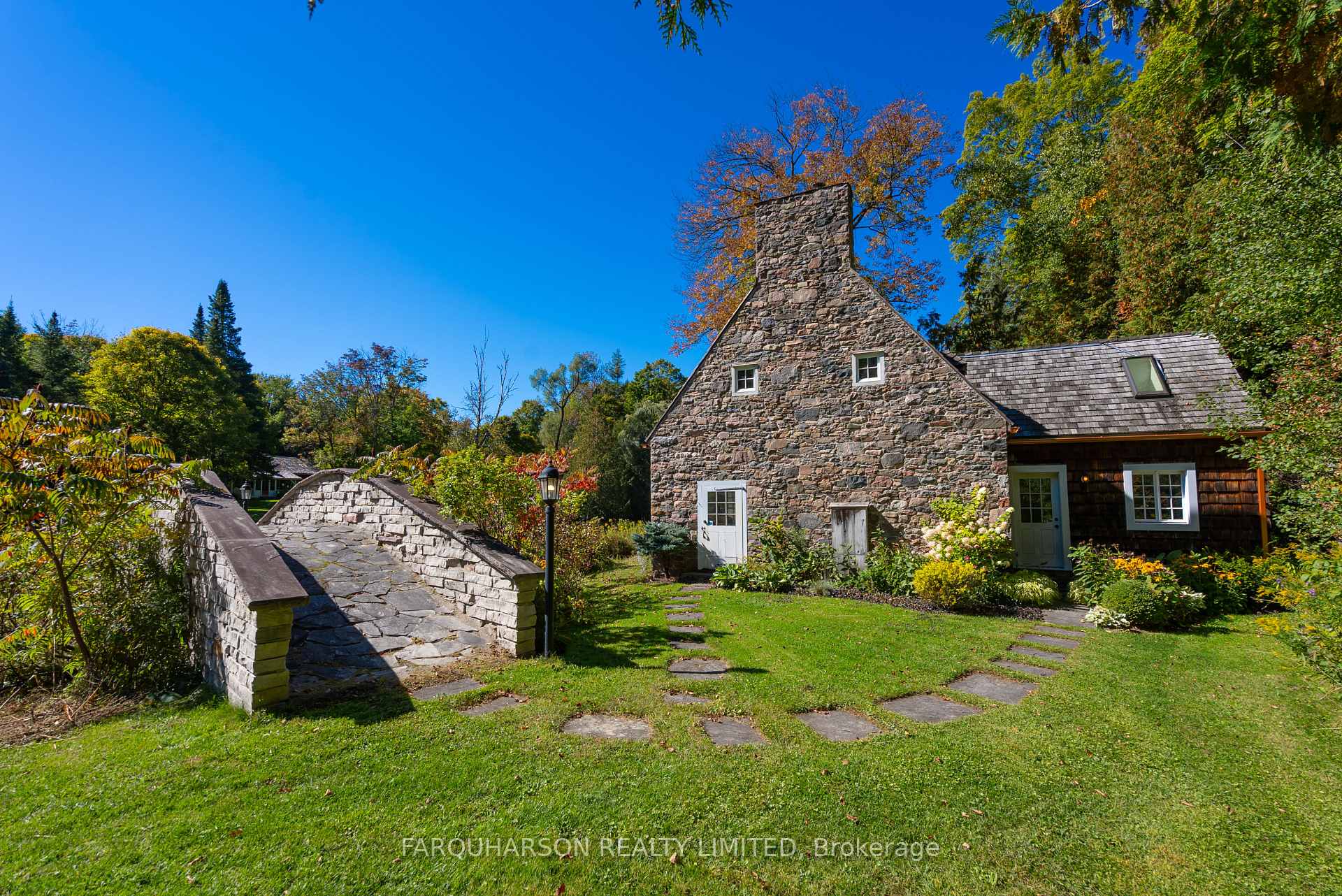Photo 32 of 382 Regional Rd 8, Uxbridge, Rural Uxbridge — HOMEH