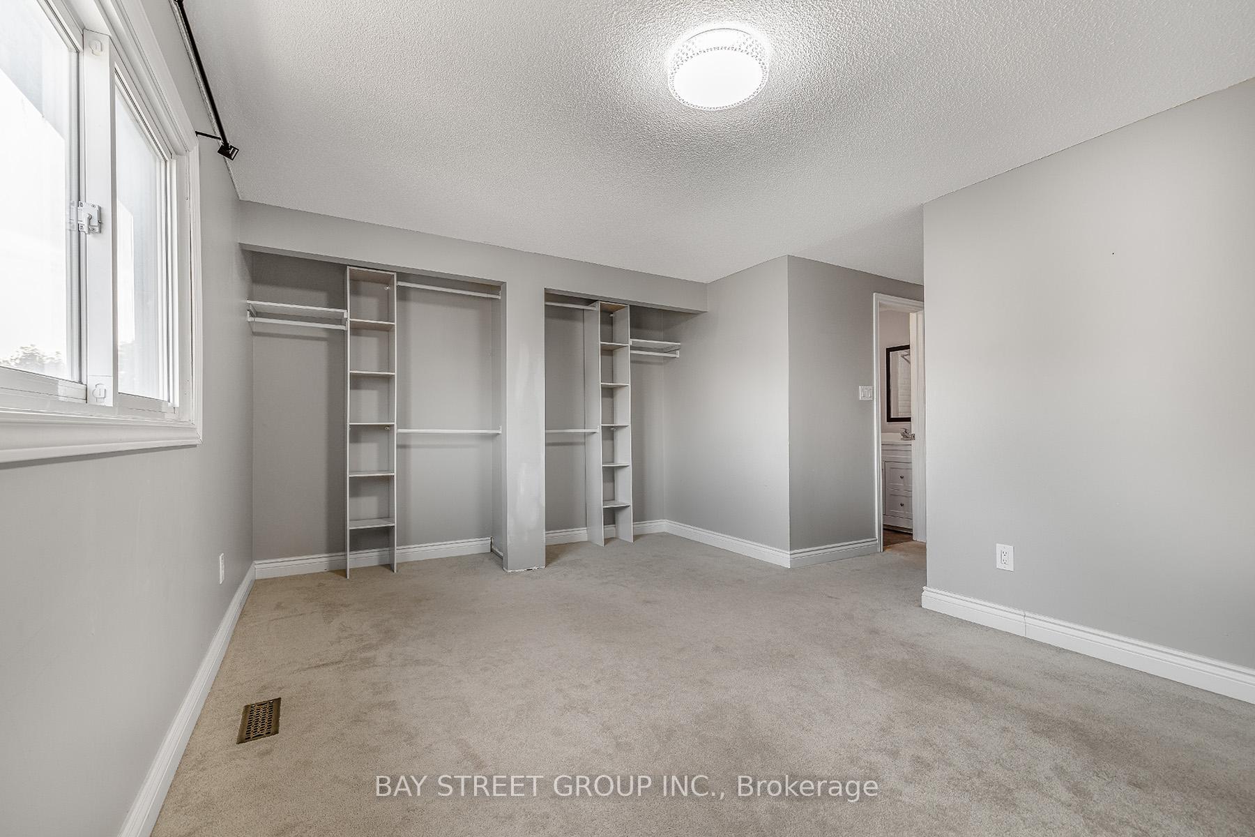 Photo 16 of 17 Carr Drive, Ajax, Central — HOMEH