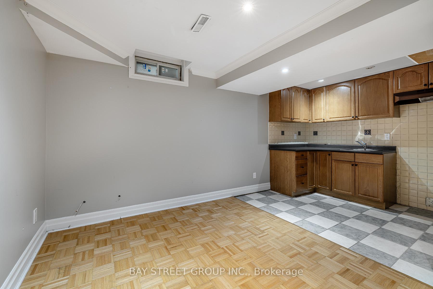 Photo 19 of 17 Carr Drive, Ajax, Central — HOMEH