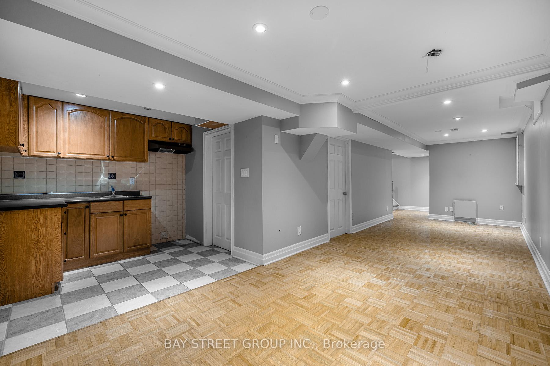 Photo 18 of 17 Carr Drive, Ajax, Central — HOMEH