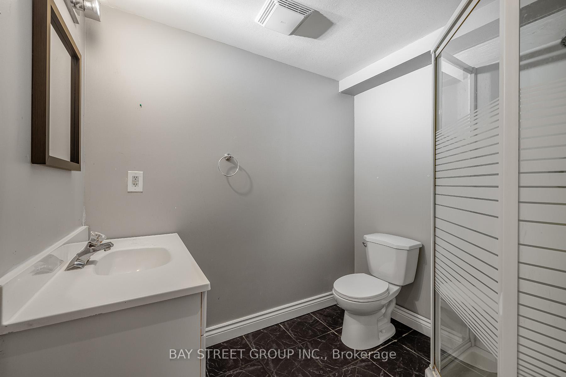 Photo 20 of 17 Carr Drive, Ajax, Central — HOMEH