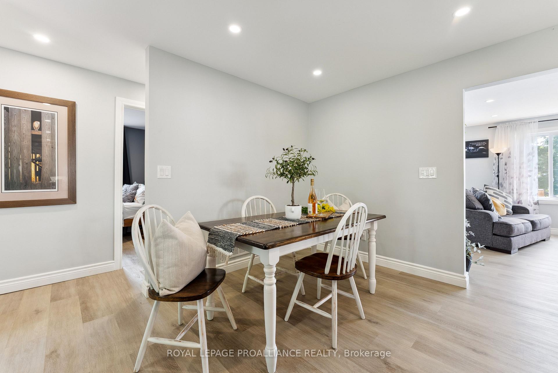 Photo 20 of 312 River Street W, Tweed, Tweed (Village) — HOMEH