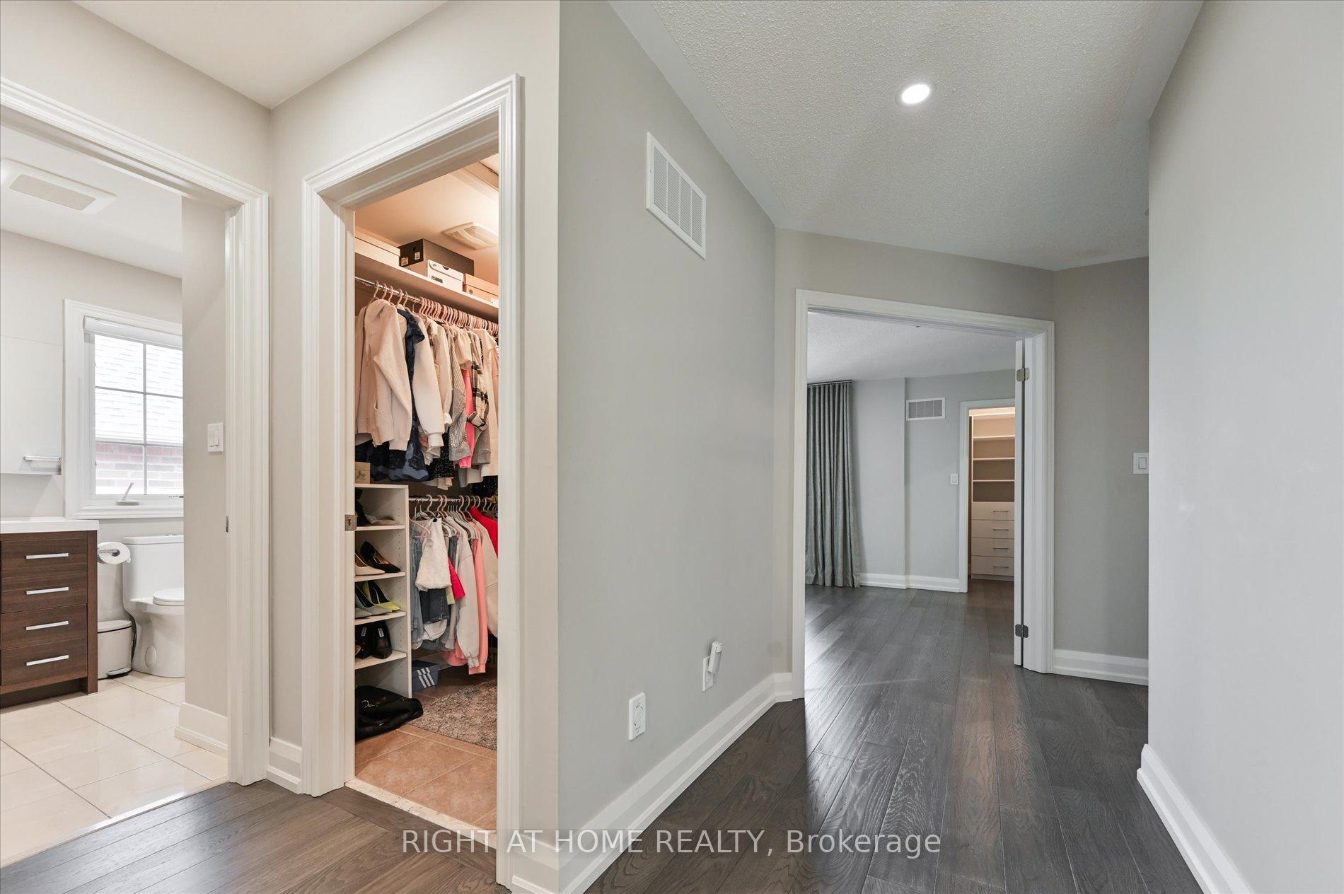 Photo 19 of 250 Rivermill Crescent, Vaughan, Patterson — HOMEH