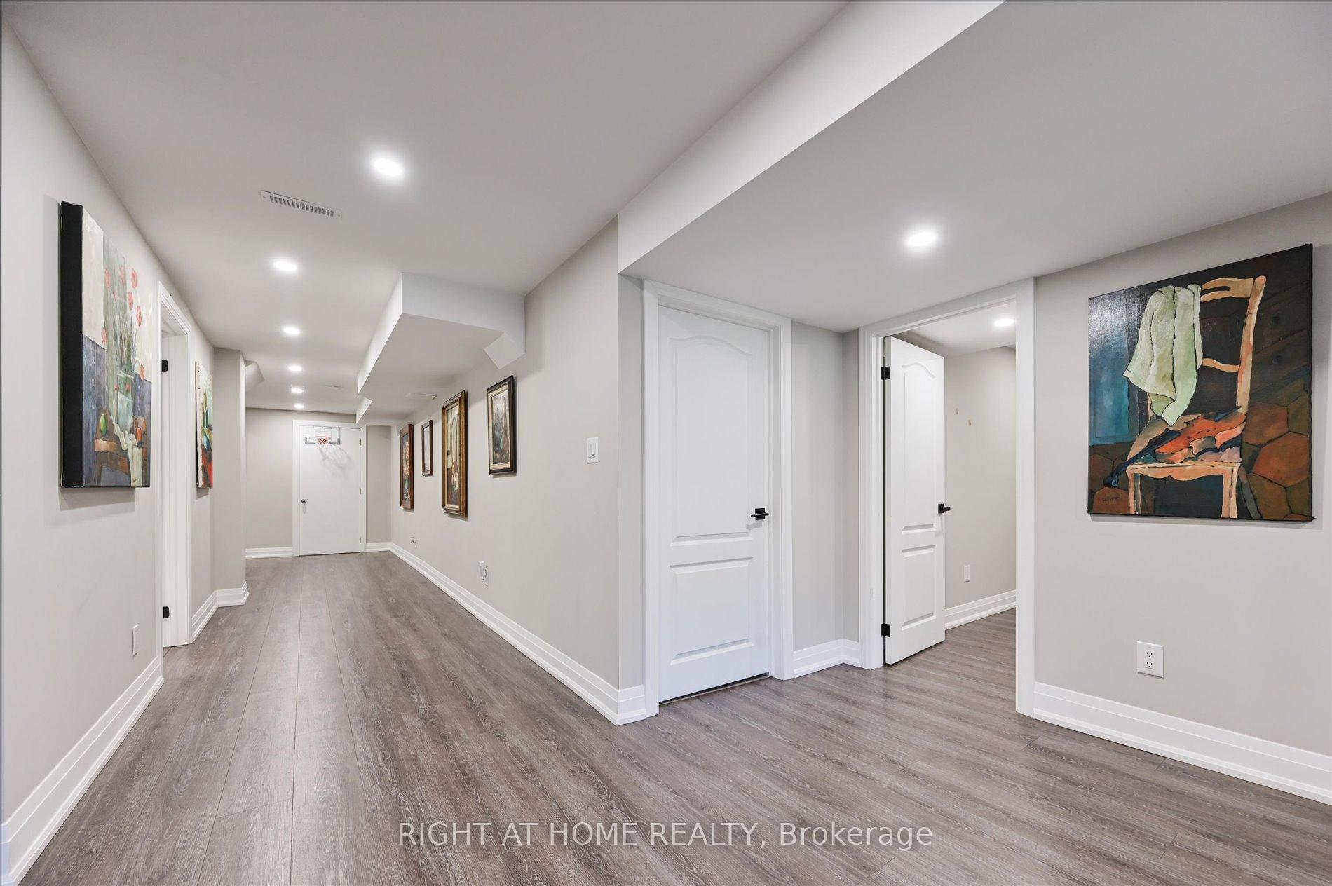 Photo 31 of 250 Rivermill Crescent, Vaughan, Patterson — HOMEH