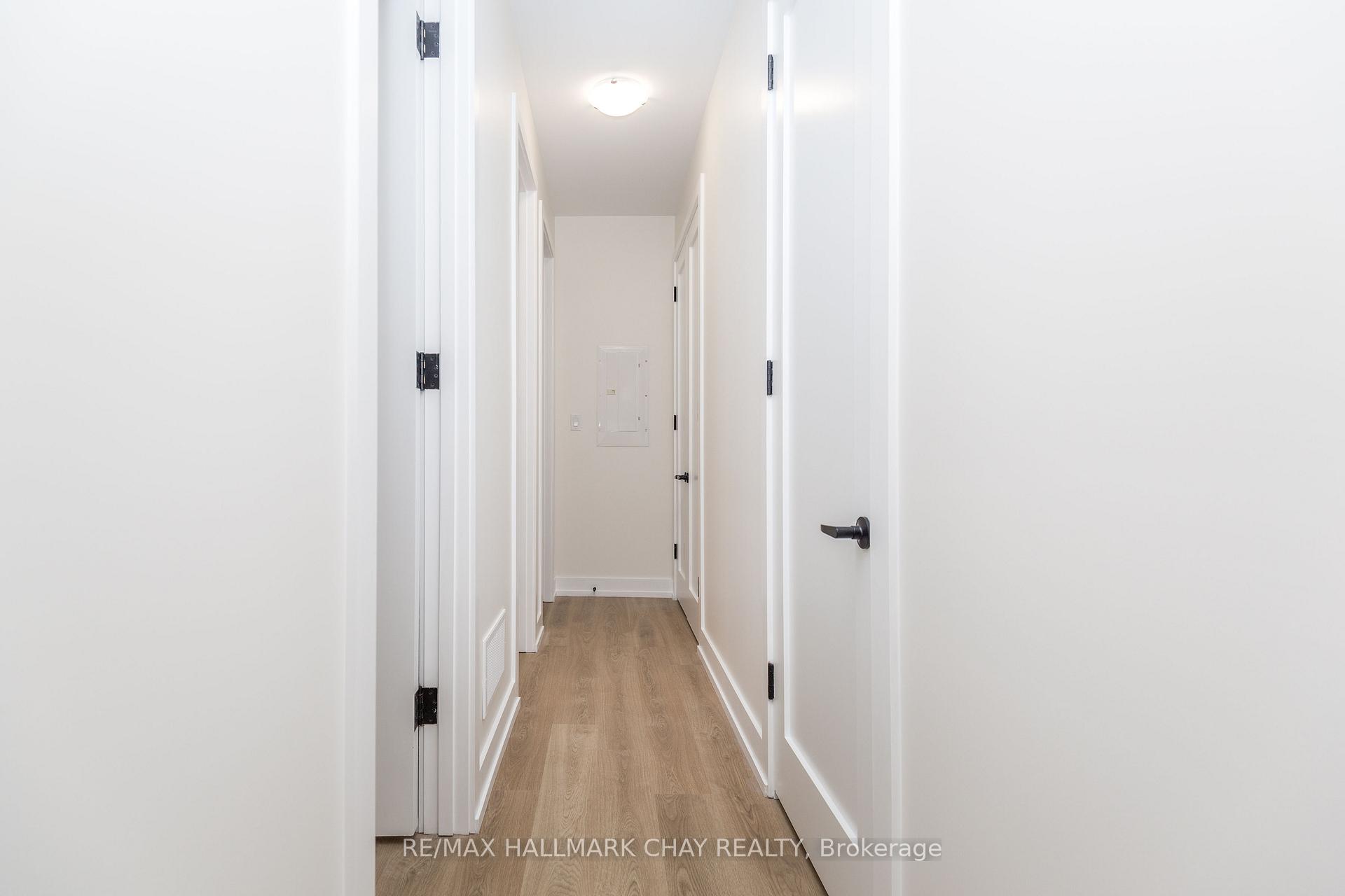 Photo 9 of Unit 1, 58 Ansley Road, Wasaga Beach — HOMEH