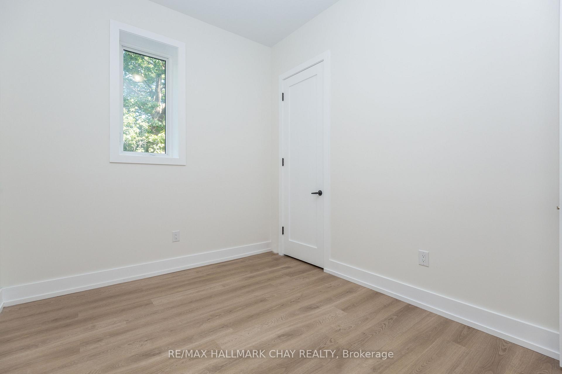 Photo 12 of Unit 1, 58 Ansley Road, Wasaga Beach — HOMEH