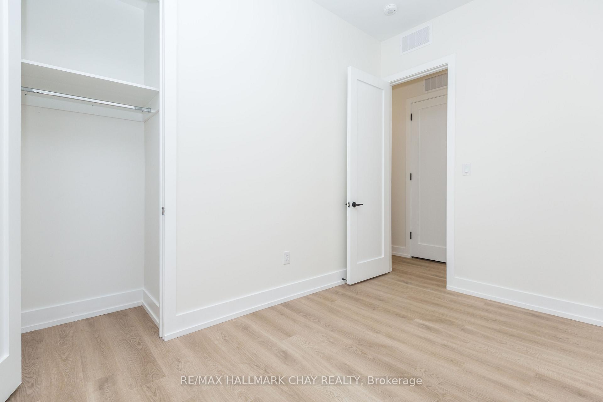 Photo 14 of Unit 1, 58 Ansley Road, Wasaga Beach — HOMEH