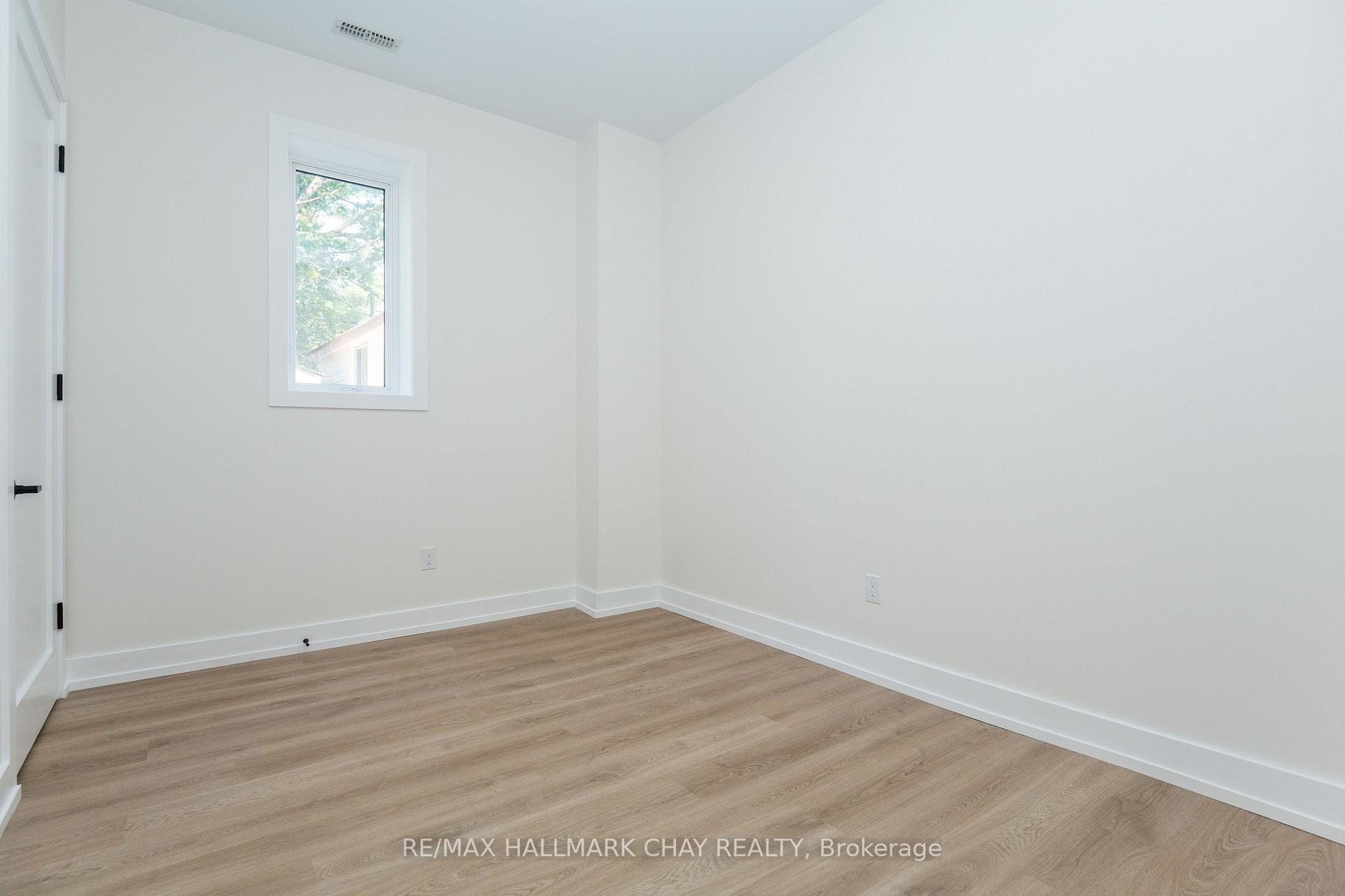 Photo 15 of Unit 1, 58 Ansley Road, Wasaga Beach — HOMEH