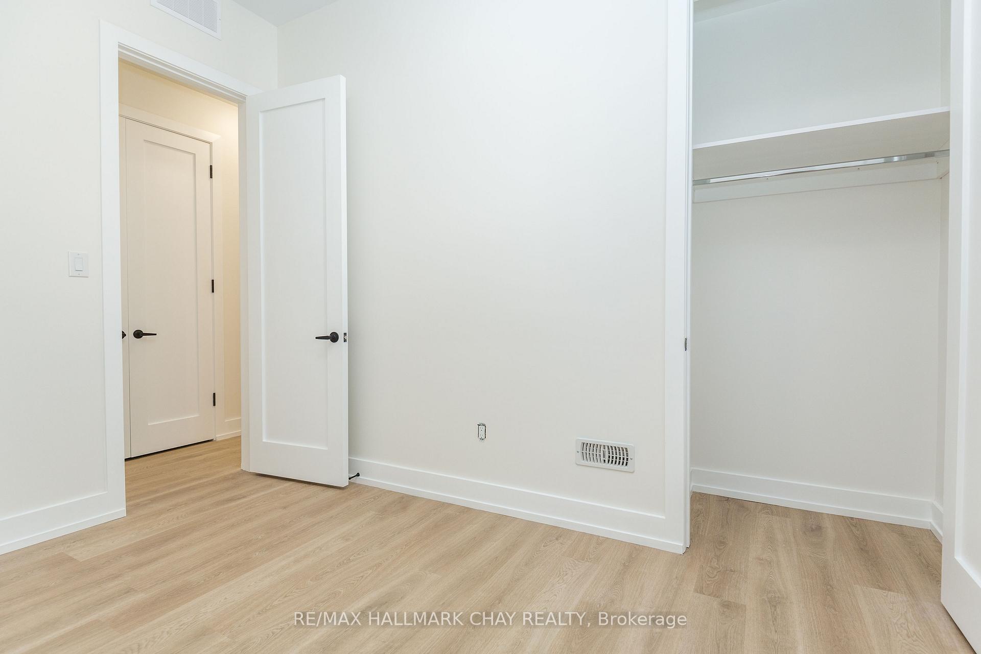 Photo 16 of Unit 1, 58 Ansley Road, Wasaga Beach — HOMEH