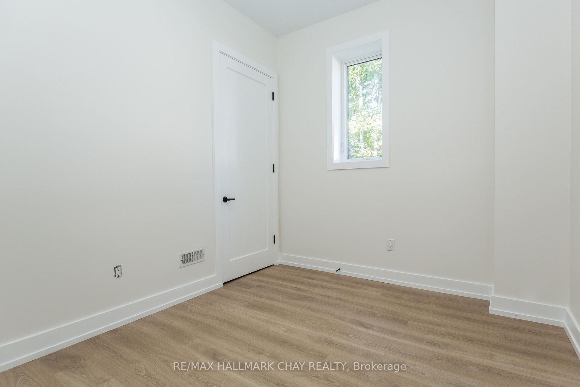 Photo 17 of Unit 1, 58 Ansley Road, Wasaga Beach — HOMEH