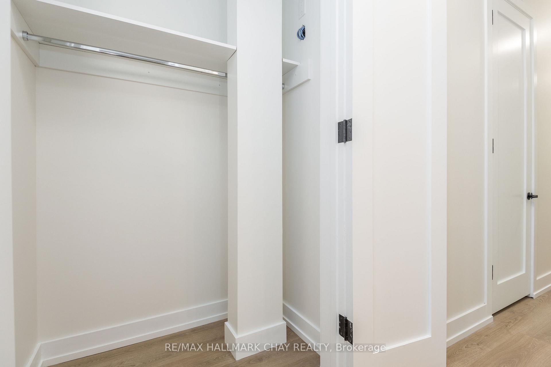 Photo 18 of Unit 1, 58 Ansley Road, Wasaga Beach — HOMEH