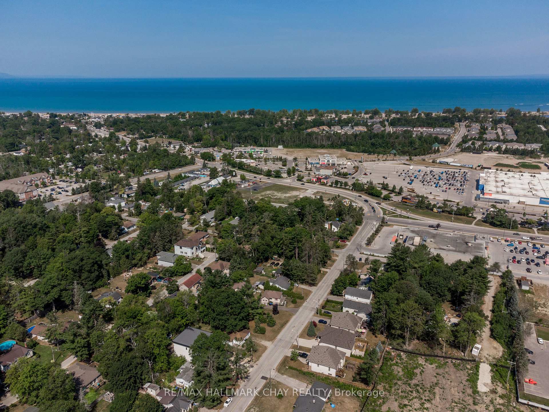 Photo 20 of Unit 1, 58 Ansley Road, Wasaga Beach — HOMEH