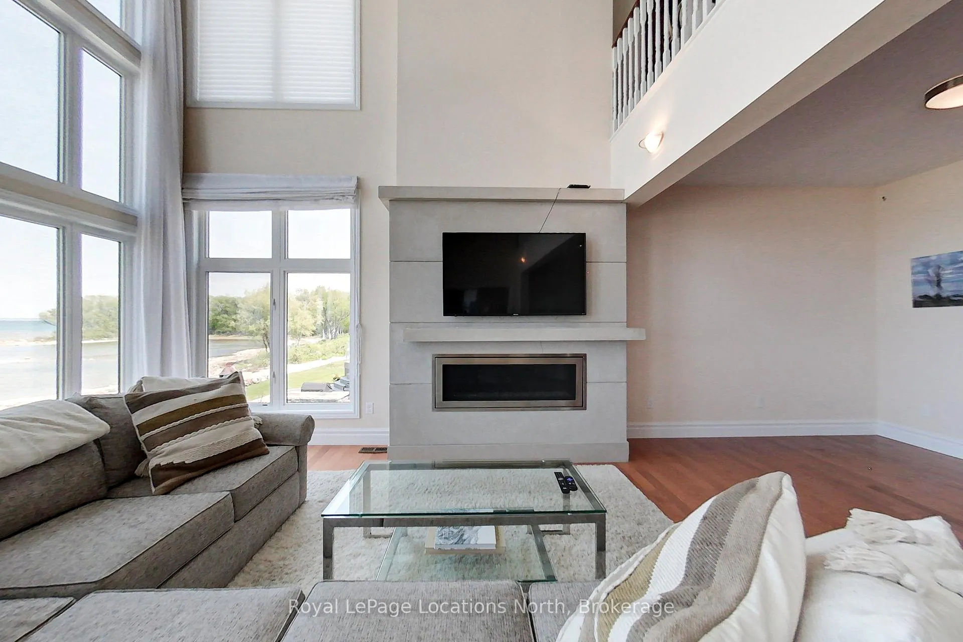 Photo 9 of 61 Waterview Road, Wasaga Beach — HOMEH