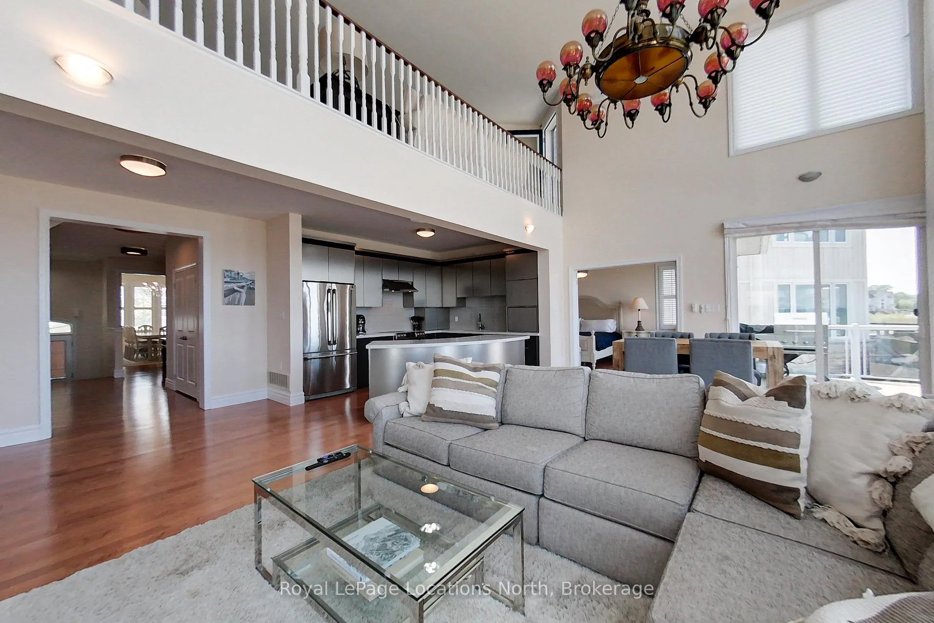 Photo 10 of 61 Waterview Road, Wasaga Beach — HOMEH