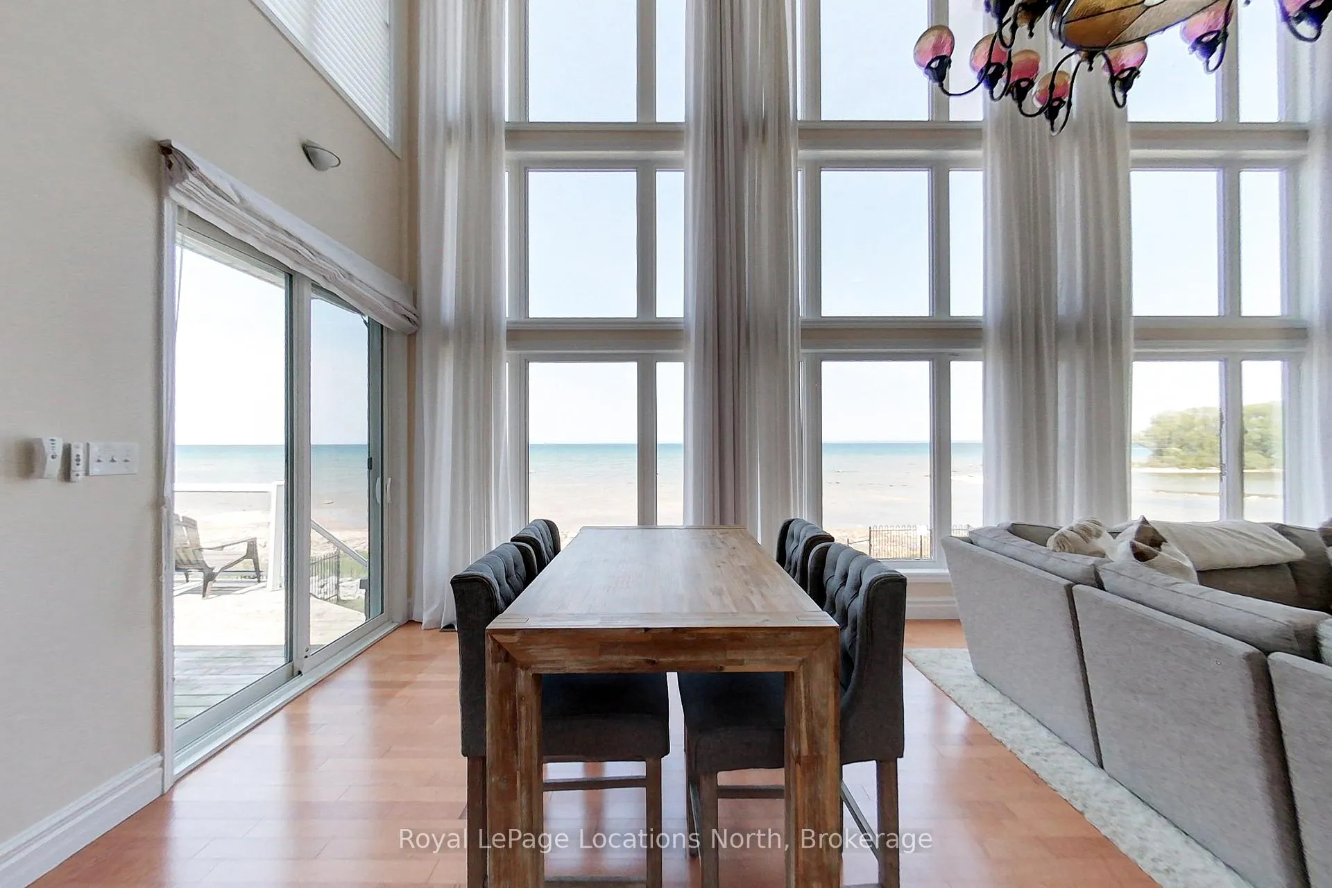 Photo 12 of 61 Waterview Road, Wasaga Beach — HOMEH