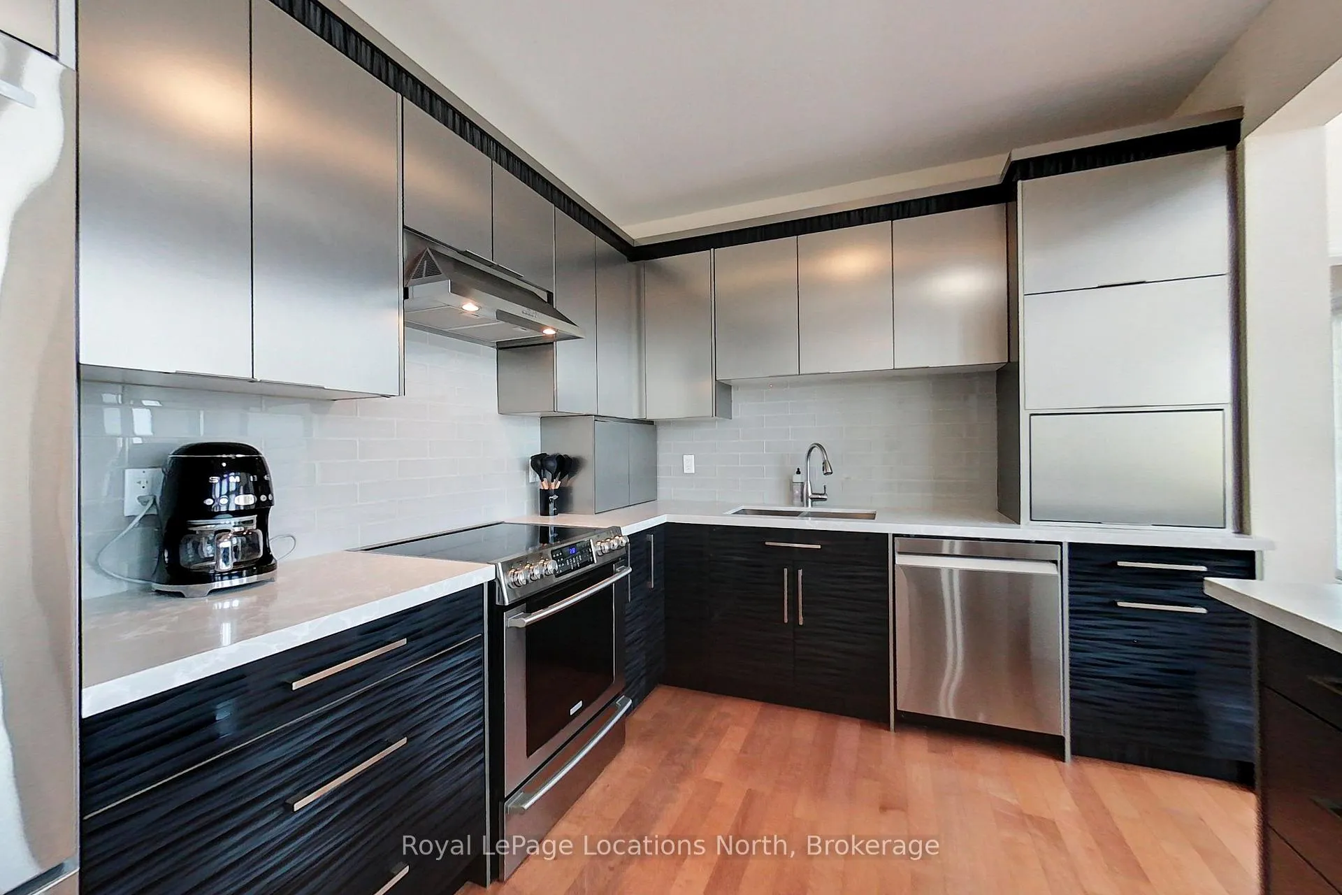 Photo 13 of 61 Waterview Road, Wasaga Beach — HOMEH