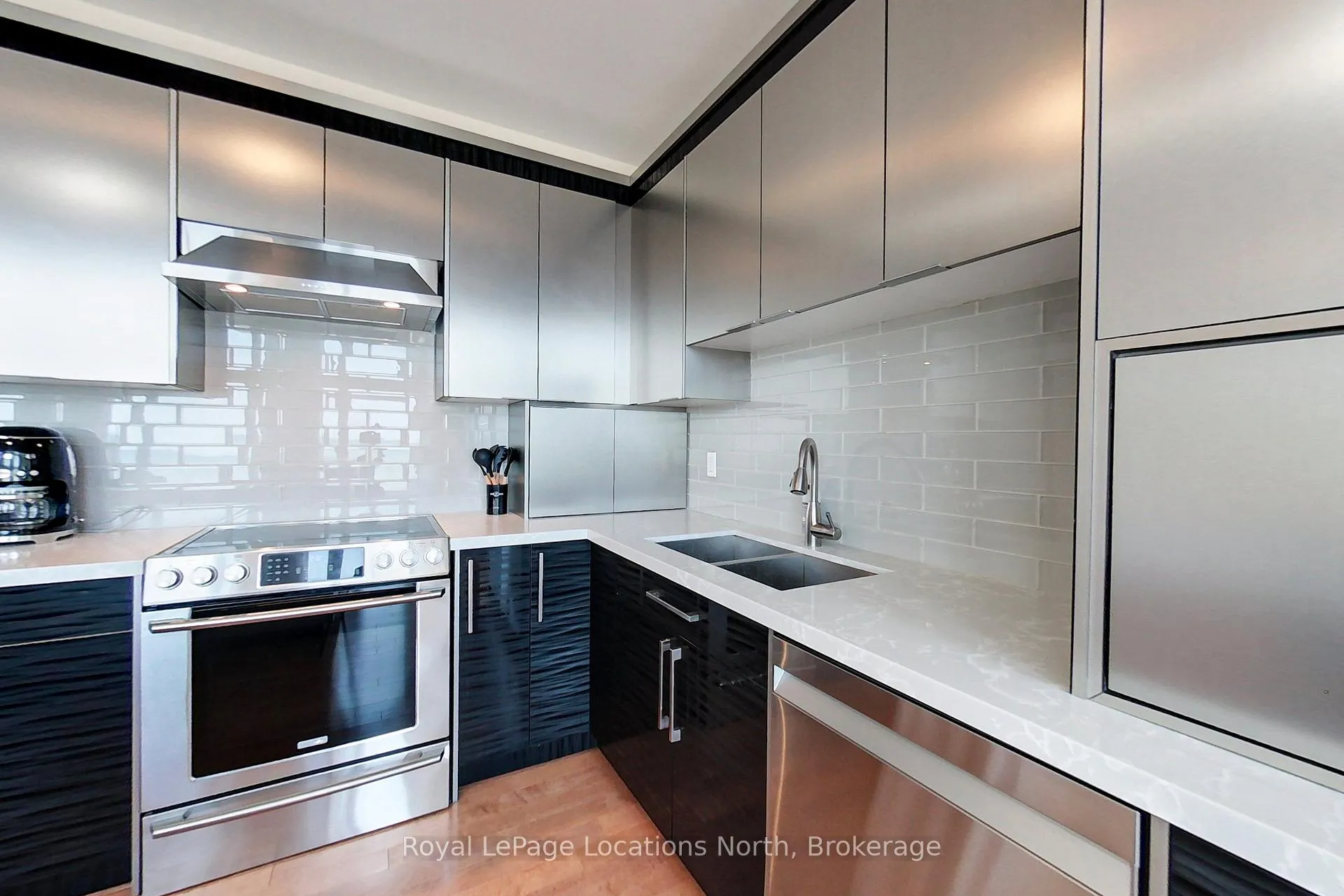 Photo 14 of 61 Waterview Road, Wasaga Beach — HOMEH