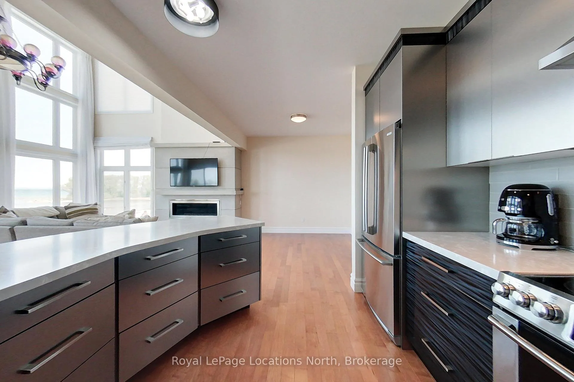 Photo 16 of 61 Waterview Road, Wasaga Beach — HOMEH