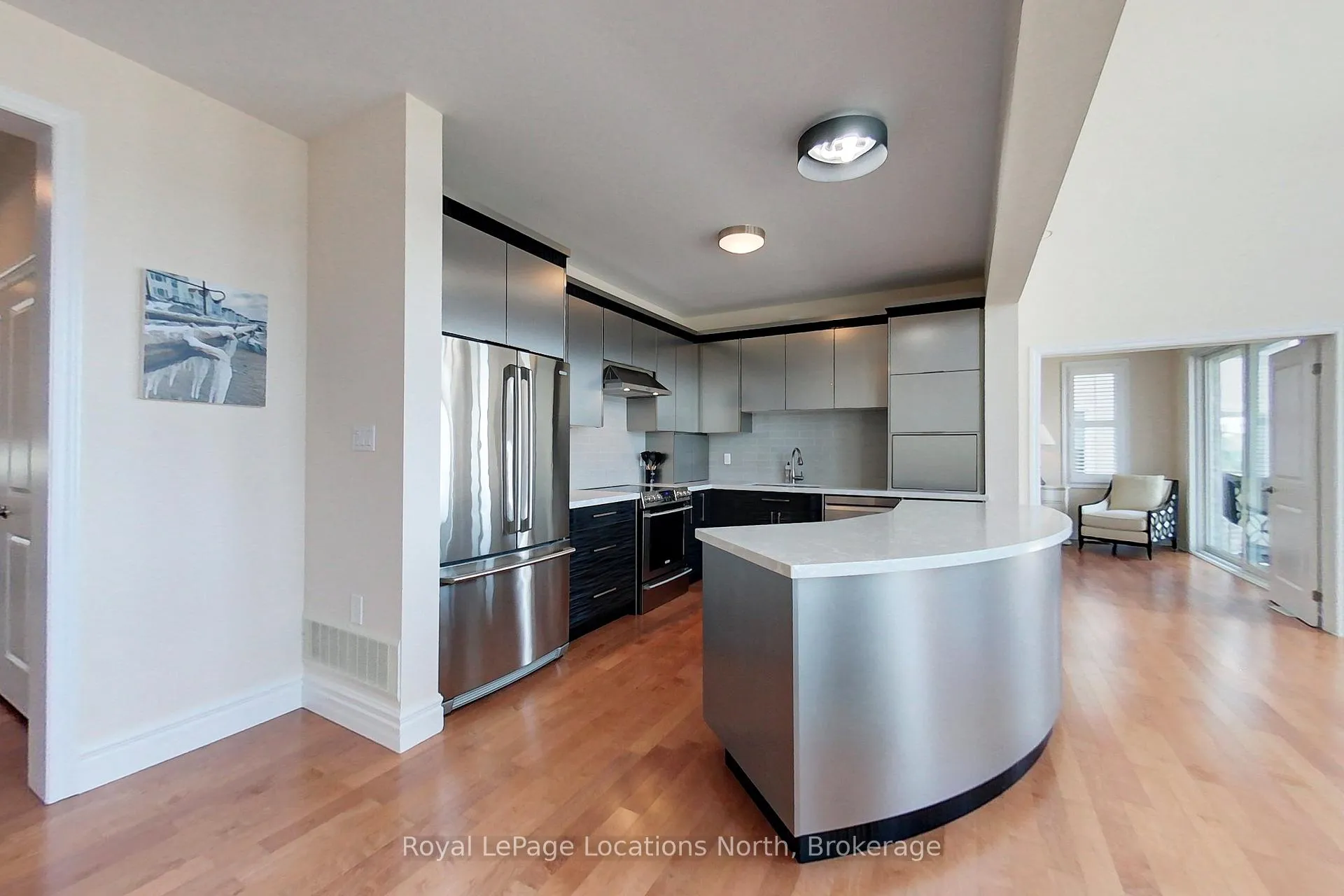 Photo 17 of 61 Waterview Road, Wasaga Beach — HOMEH