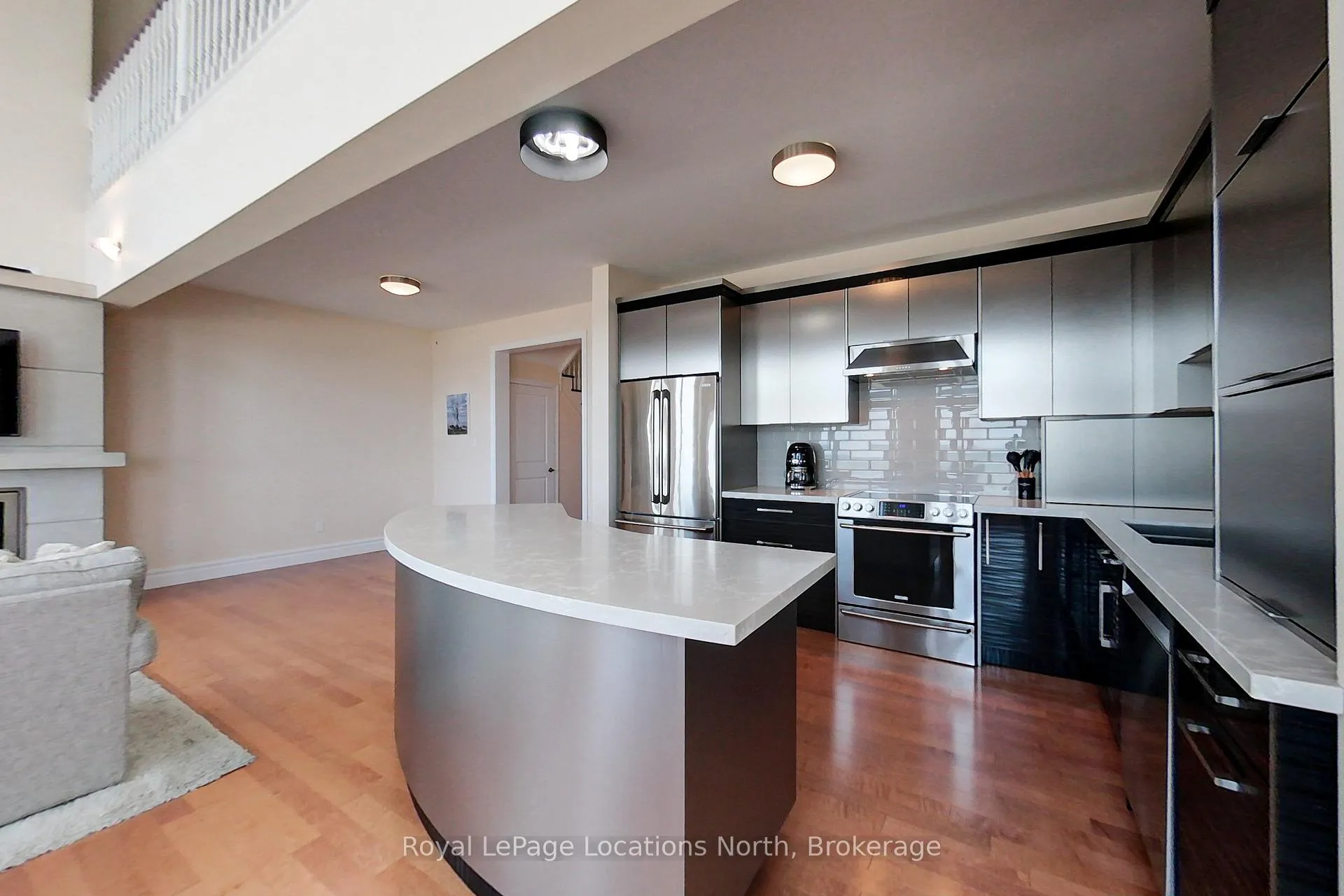 Photo 18 of 61 Waterview Road, Wasaga Beach — HOMEH
