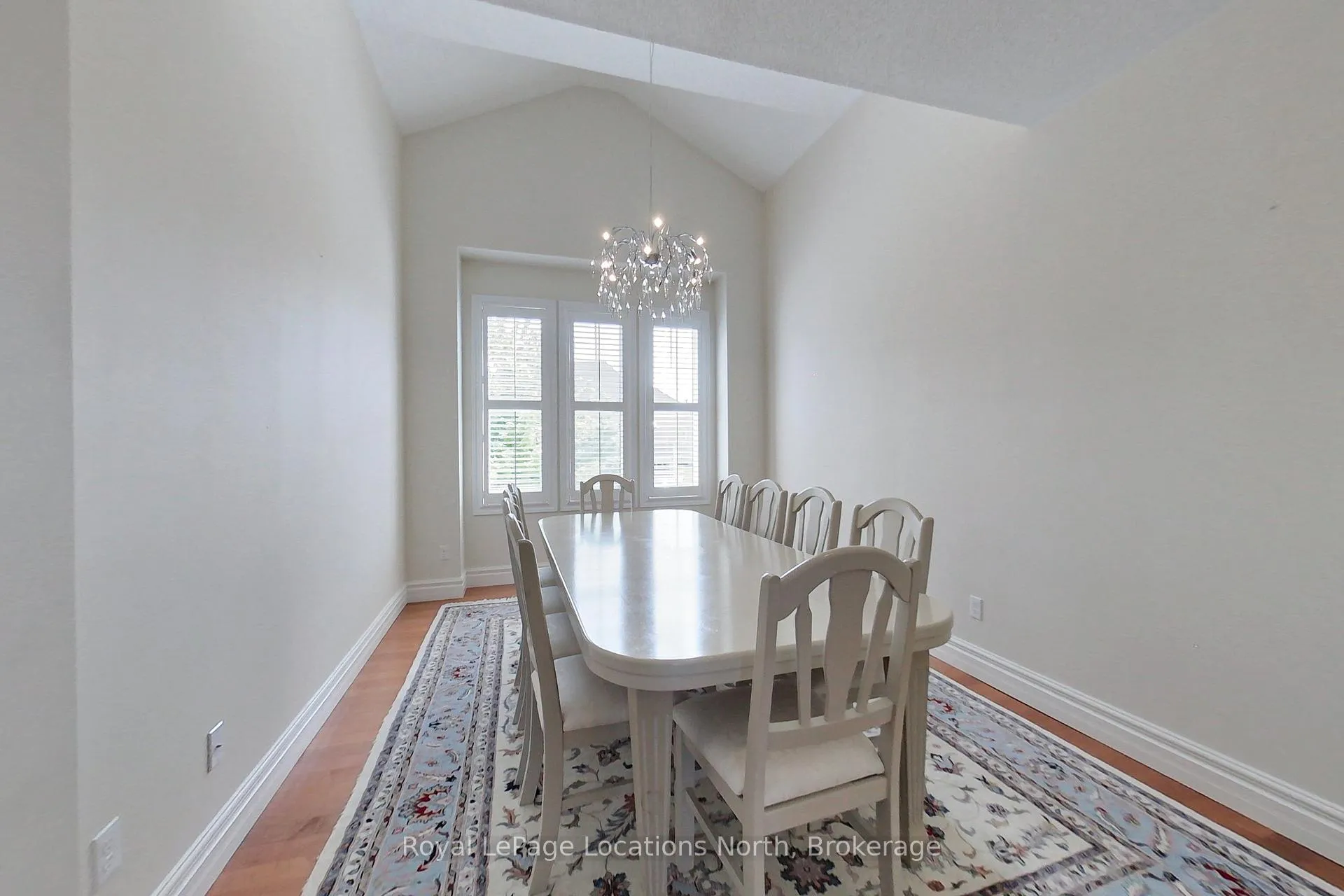 Photo 19 of 61 Waterview Road, Wasaga Beach — HOMEH