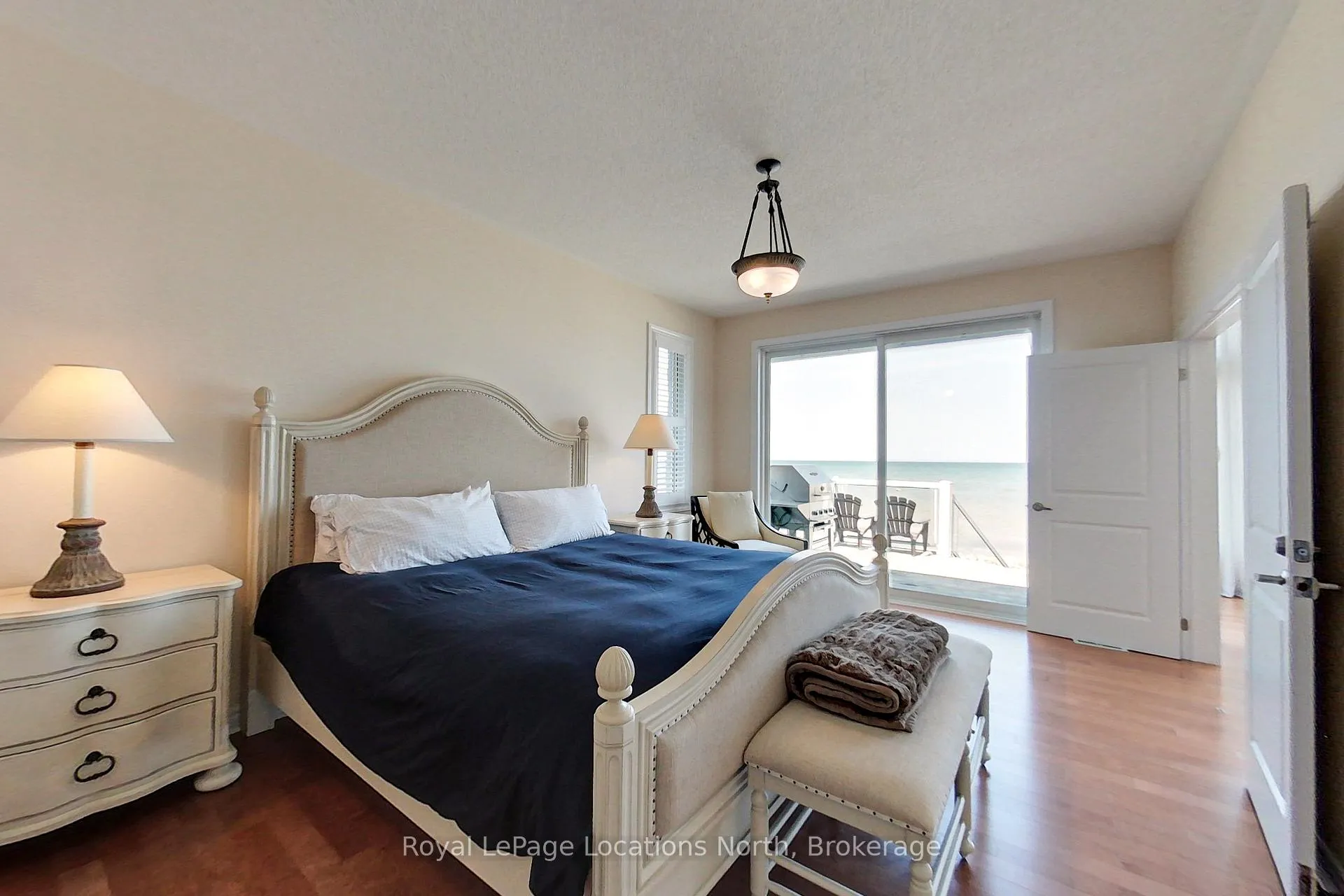 Photo 20 of 61 Waterview Road, Wasaga Beach — HOMEH