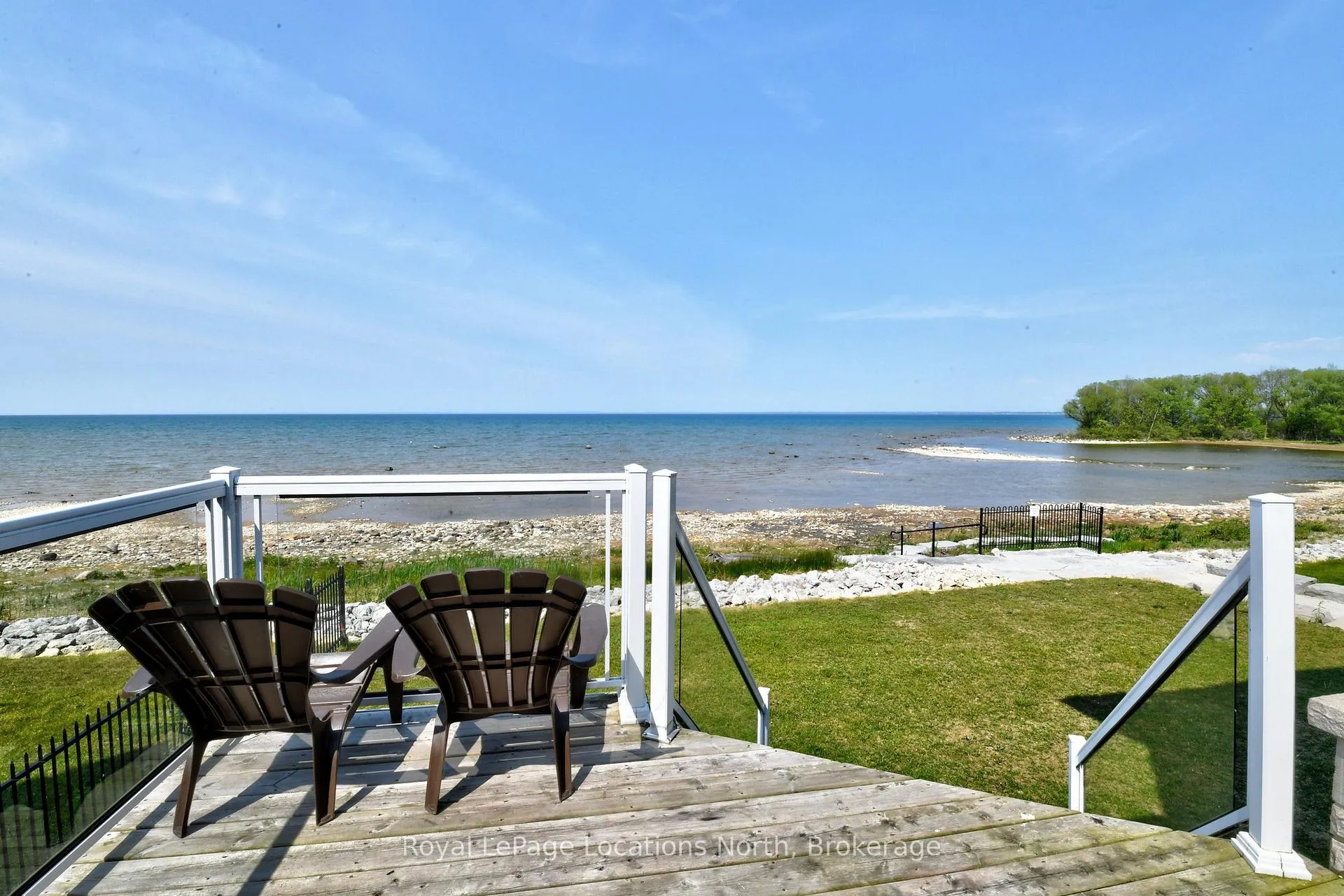 Photo 21 of 61 Waterview Road, Wasaga Beach — HOMEH