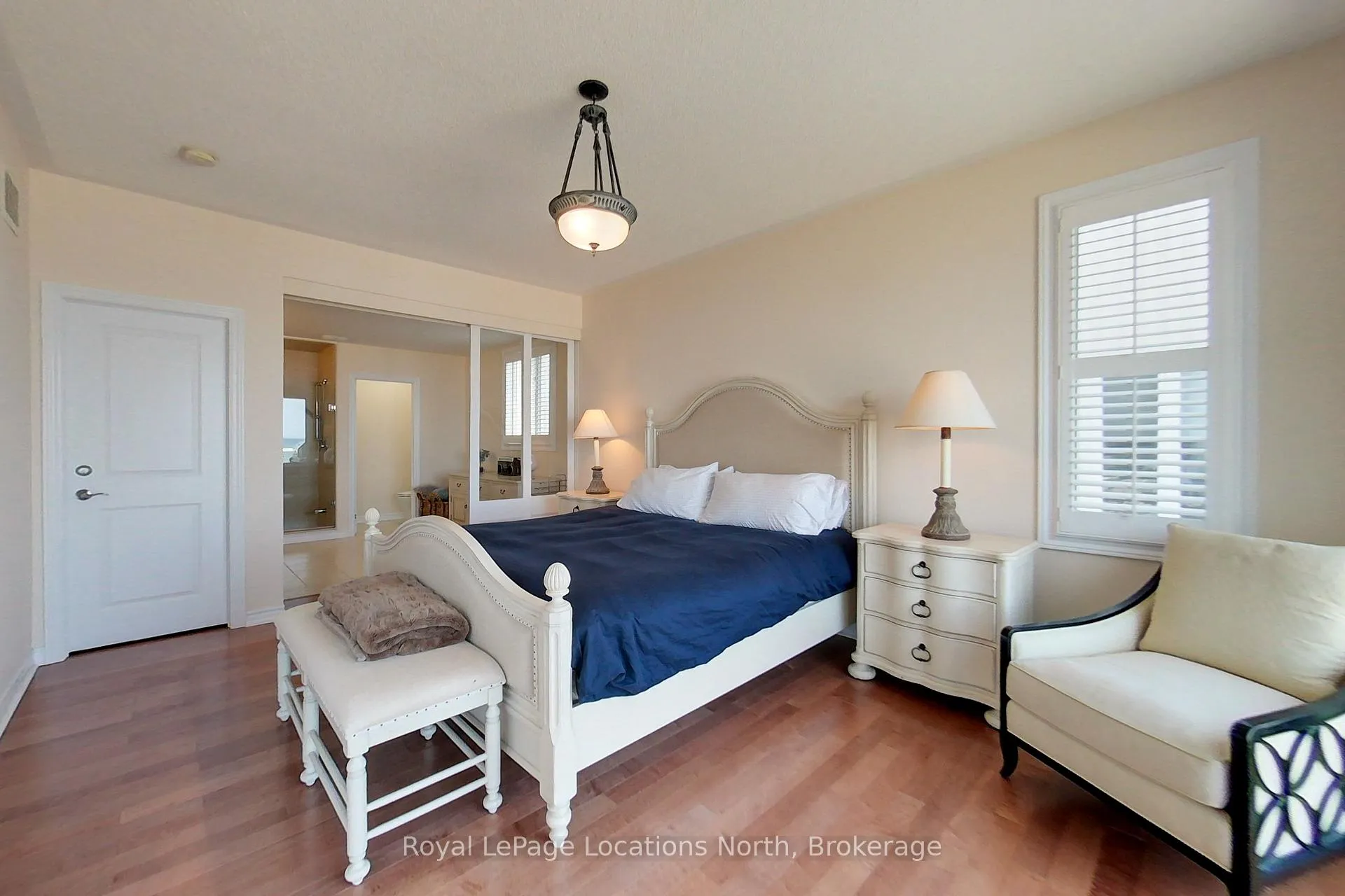 Photo 22 of 61 Waterview Road, Wasaga Beach — HOMEH
