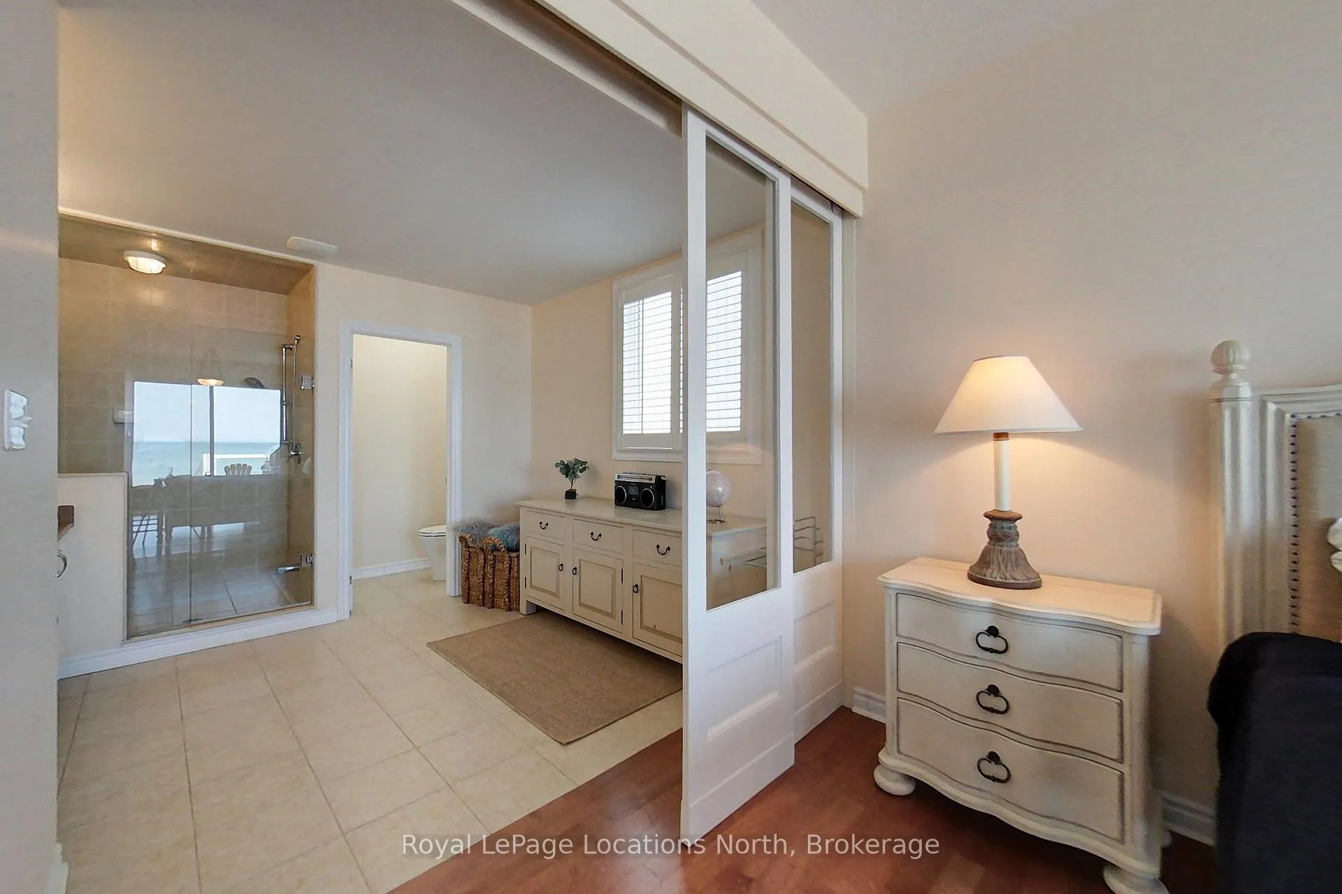Photo 23 of 61 Waterview Road, Wasaga Beach — HOMEH