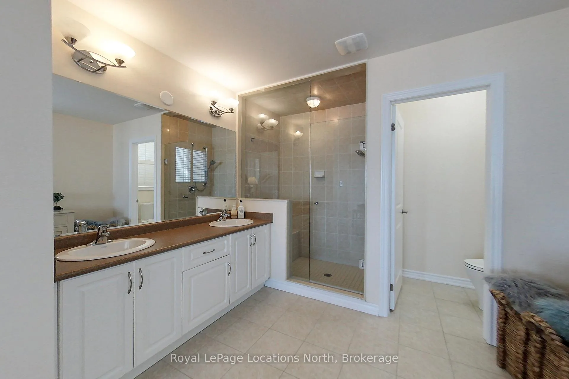 Photo 24 of 61 Waterview Road, Wasaga Beach — HOMEH