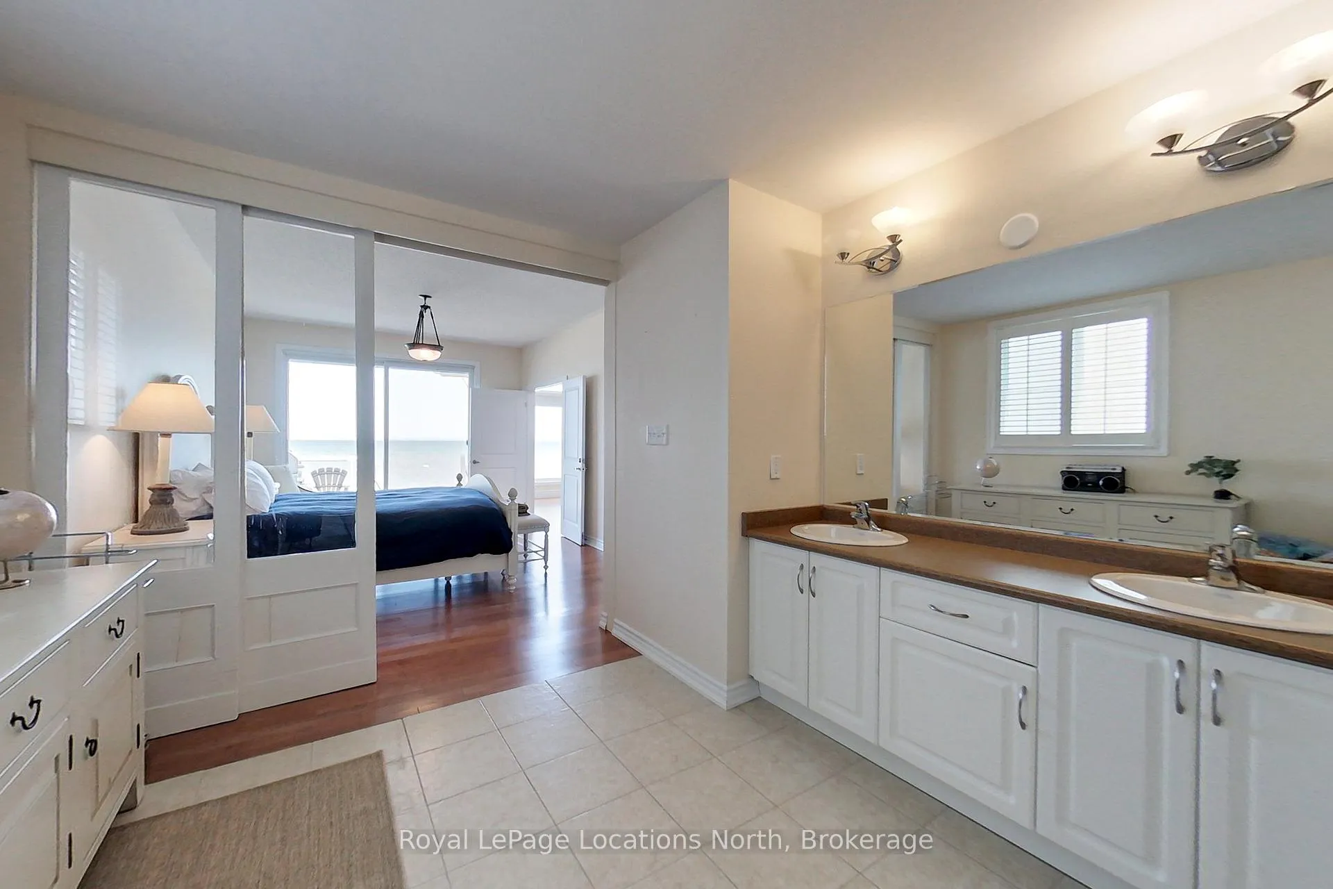 Photo 25 of 61 Waterview Road, Wasaga Beach — HOMEH