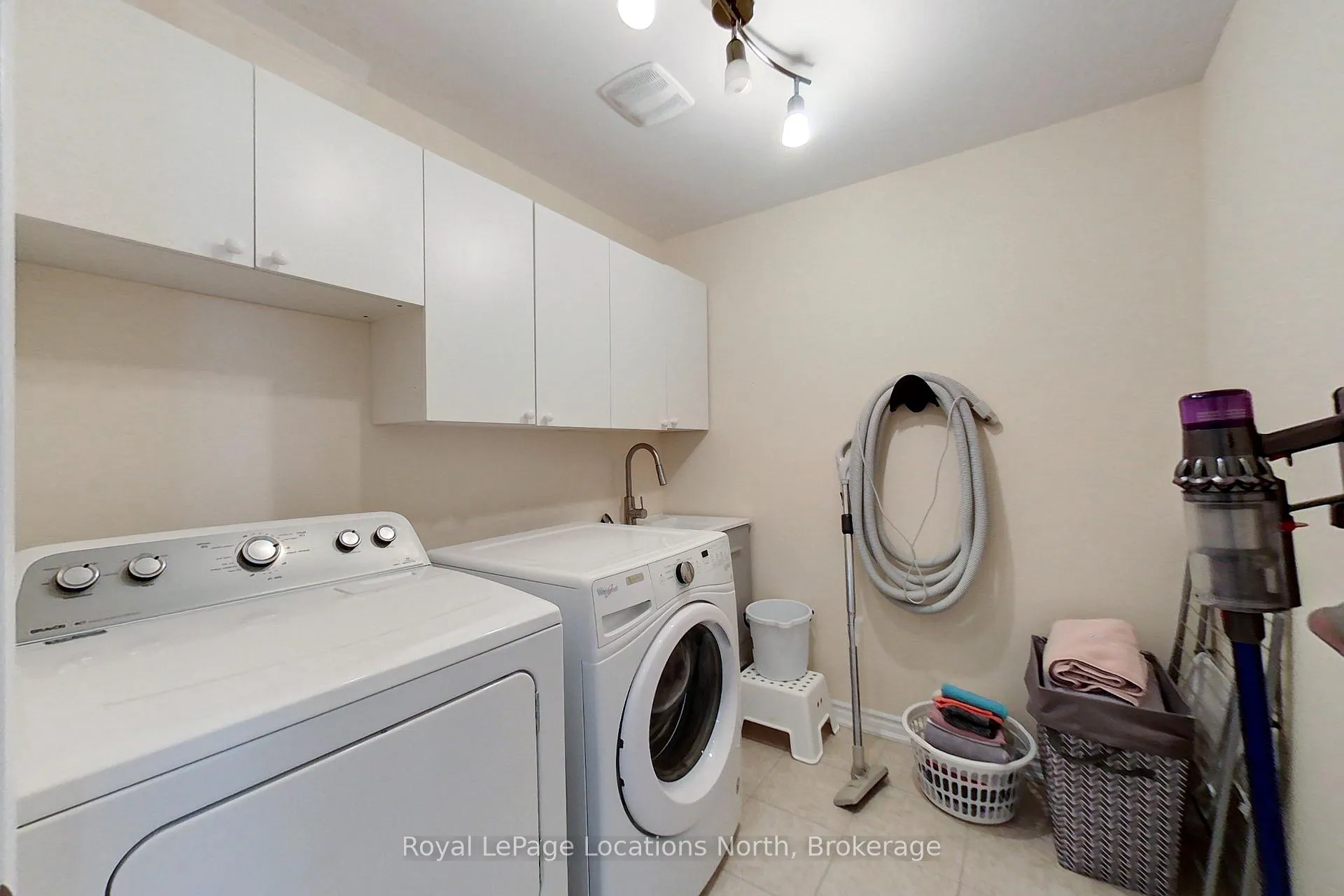 Photo 26 of 61 Waterview Road, Wasaga Beach — HOMEH