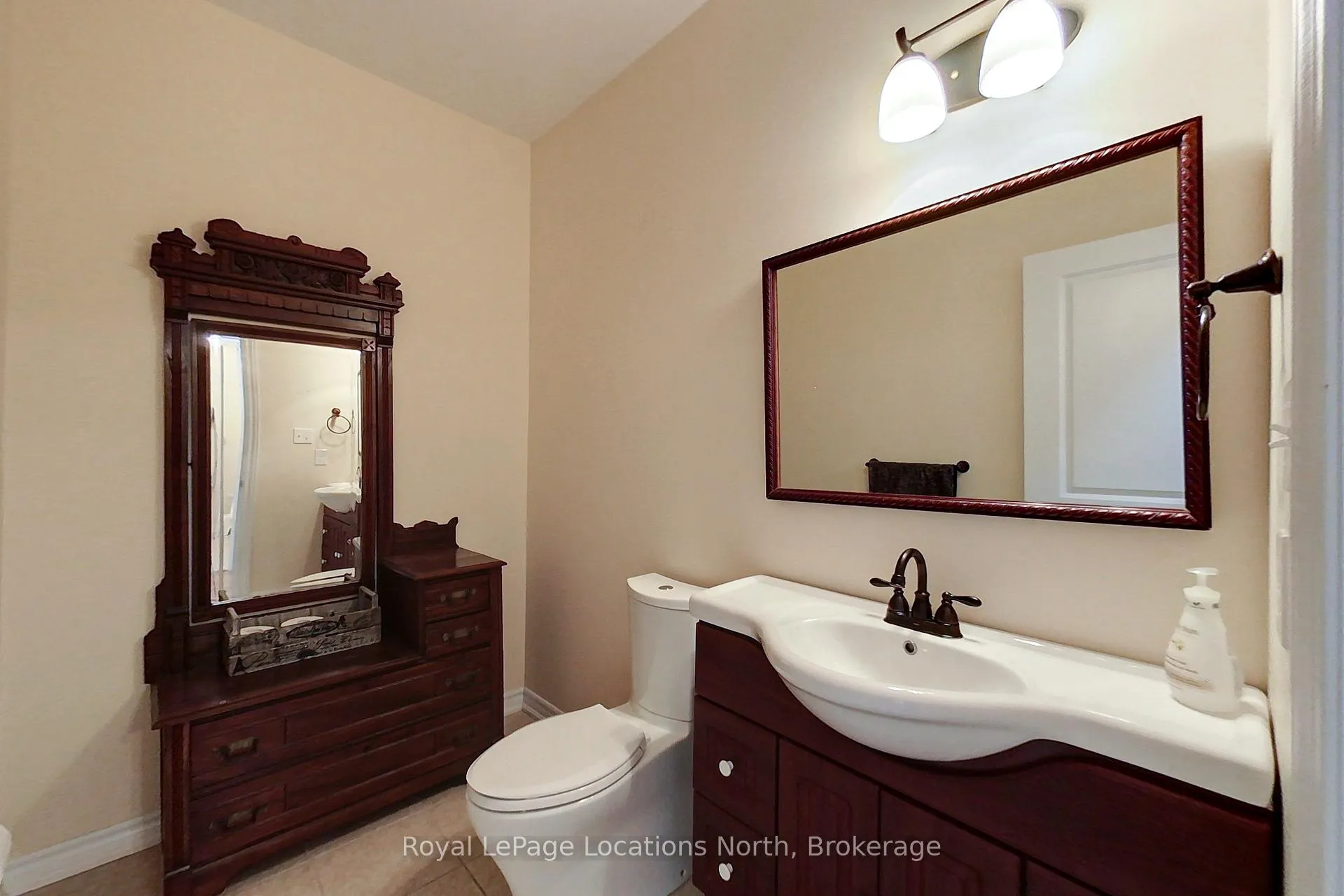 Photo 27 of 61 Waterview Road, Wasaga Beach — HOMEH