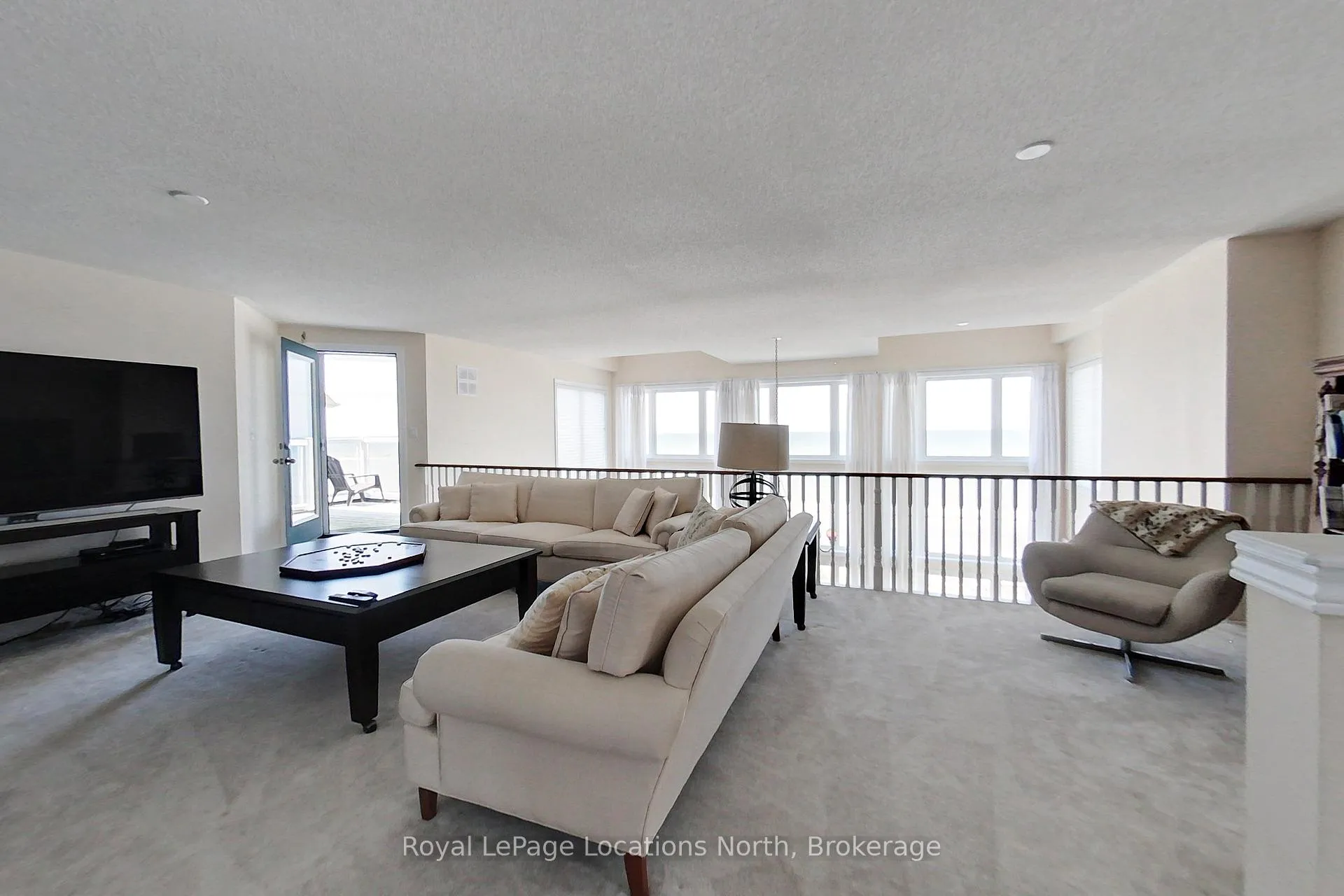 Photo 28 of 61 Waterview Road, Wasaga Beach — HOMEH