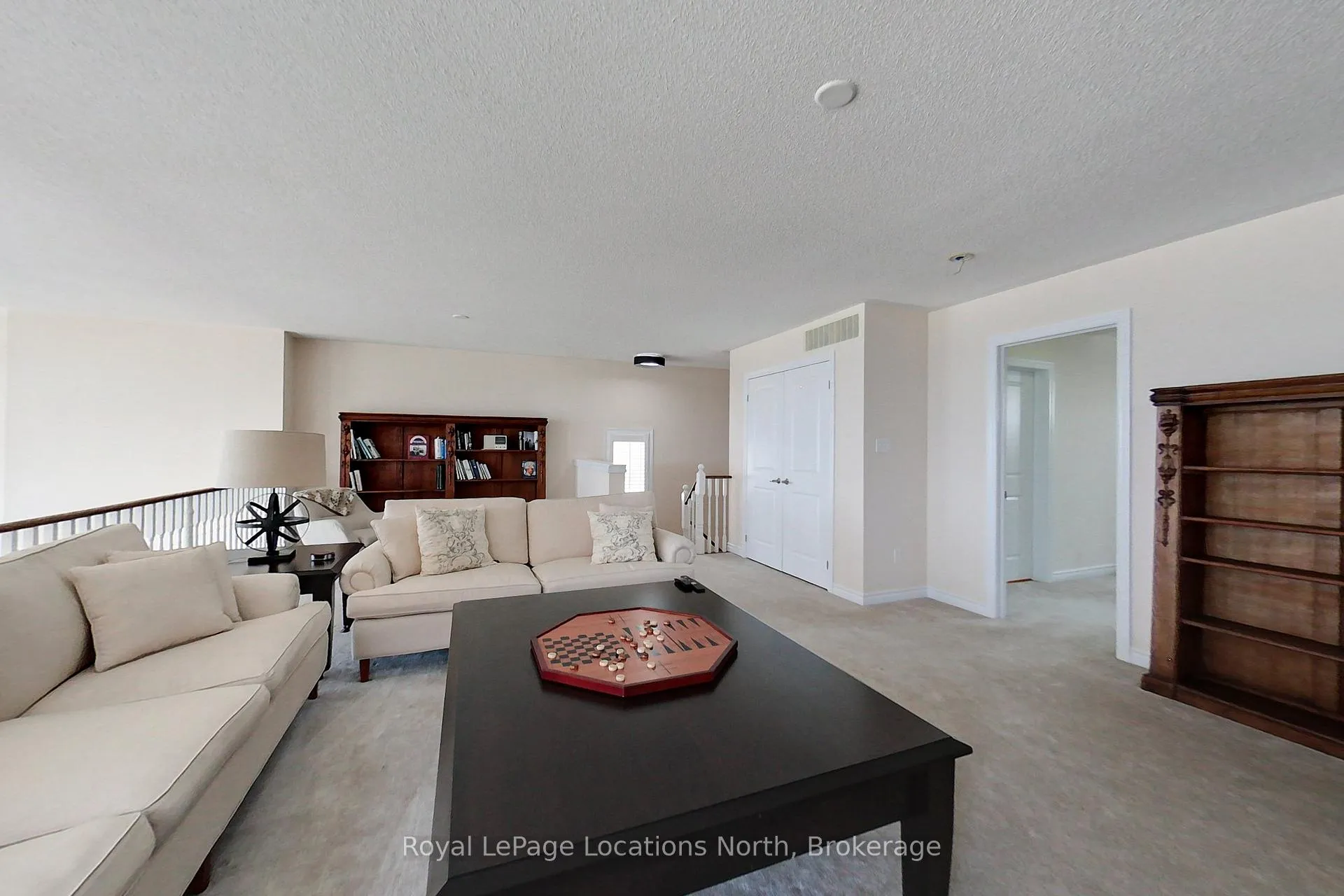 Photo 29 of 61 Waterview Road, Wasaga Beach — HOMEH