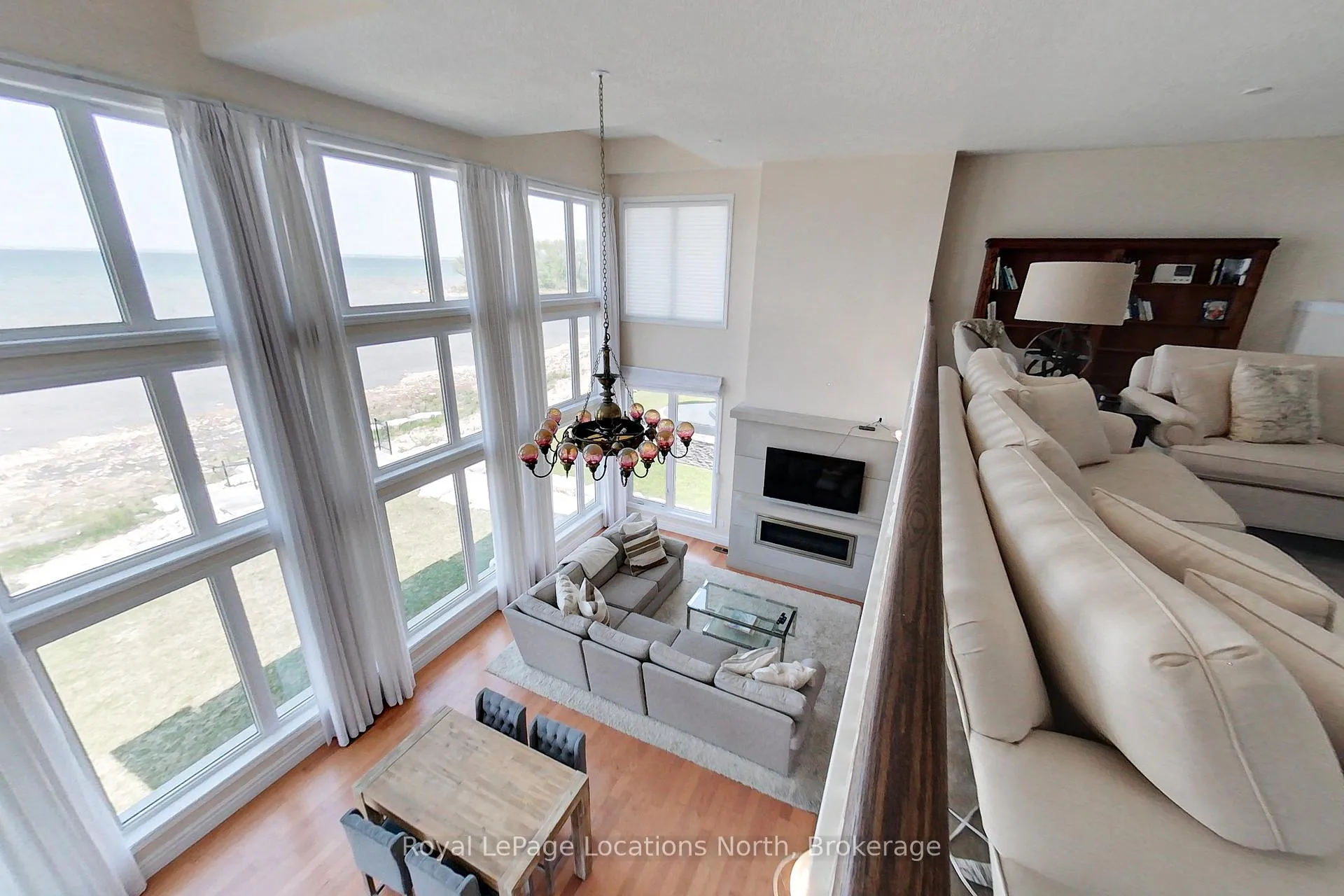 Photo 30 of 61 Waterview Road, Wasaga Beach — HOMEH