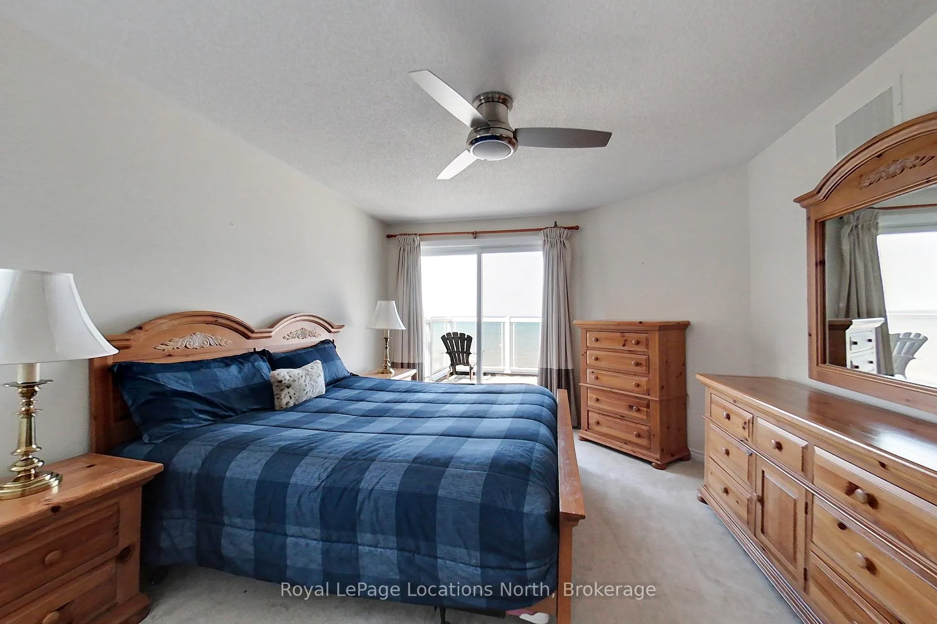 Photo 31 of 61 Waterview Road, Wasaga Beach — HOMEH