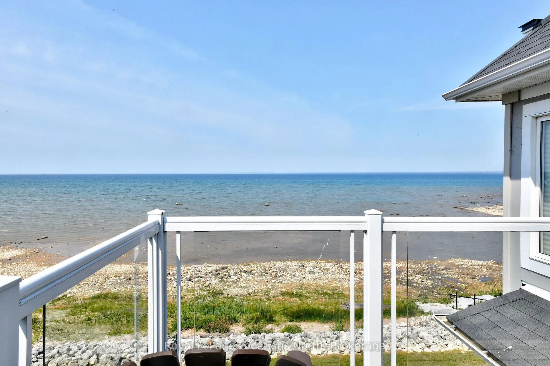 Photo 32 of 61 Waterview Road, Wasaga Beach — HOMEH