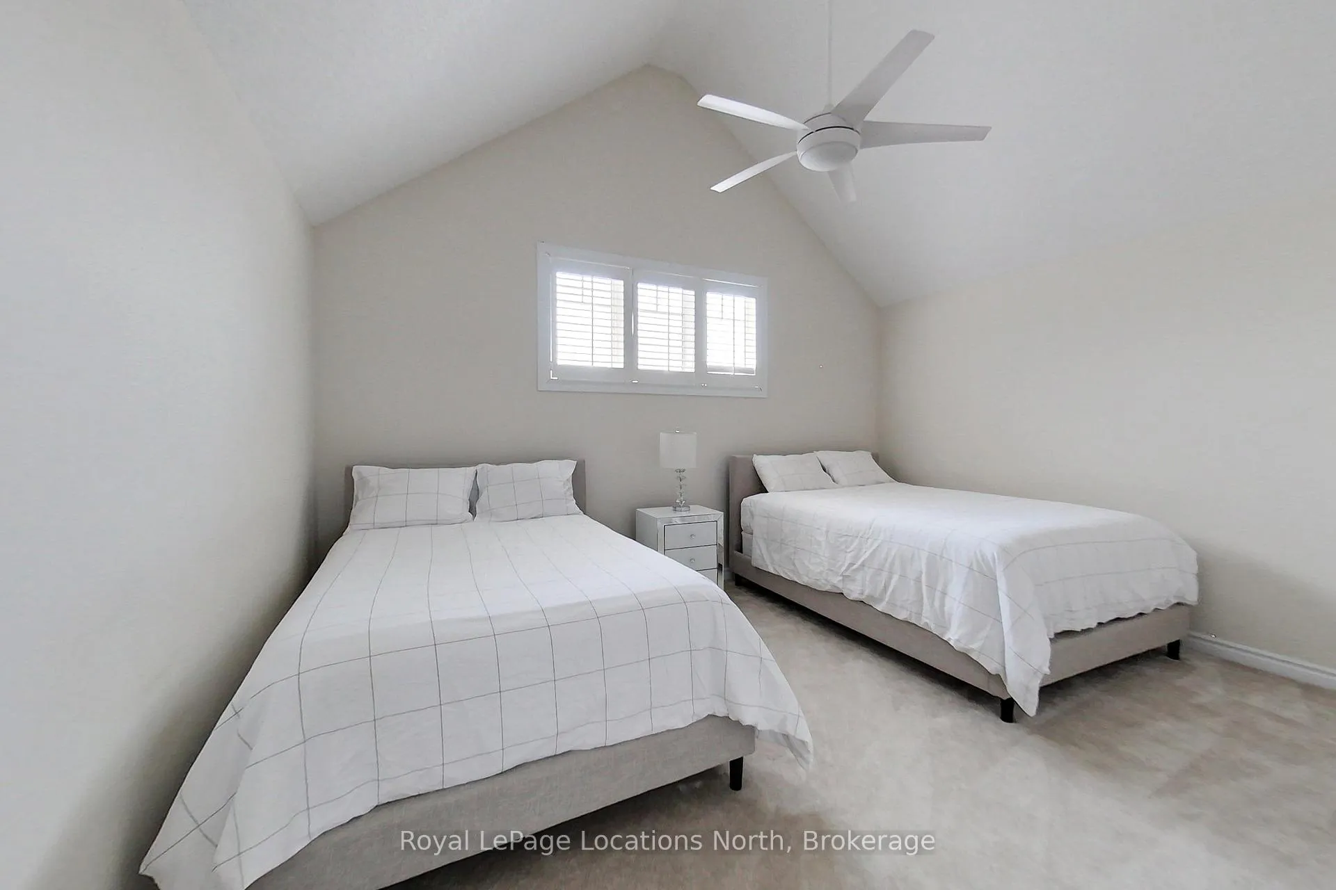Photo 33 of 61 Waterview Road, Wasaga Beach — HOMEH