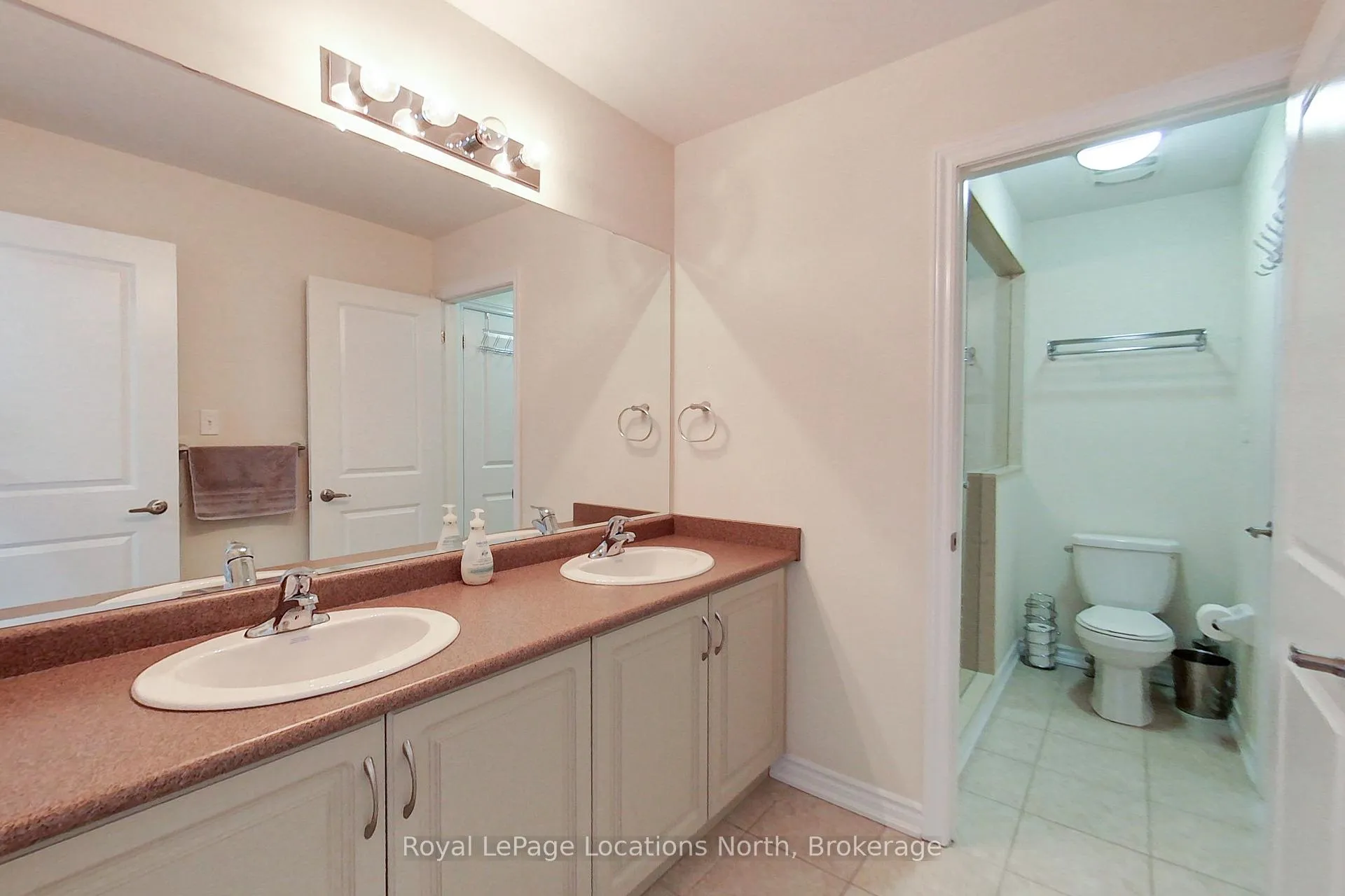 Photo 34 of 61 Waterview Road, Wasaga Beach — HOMEH
