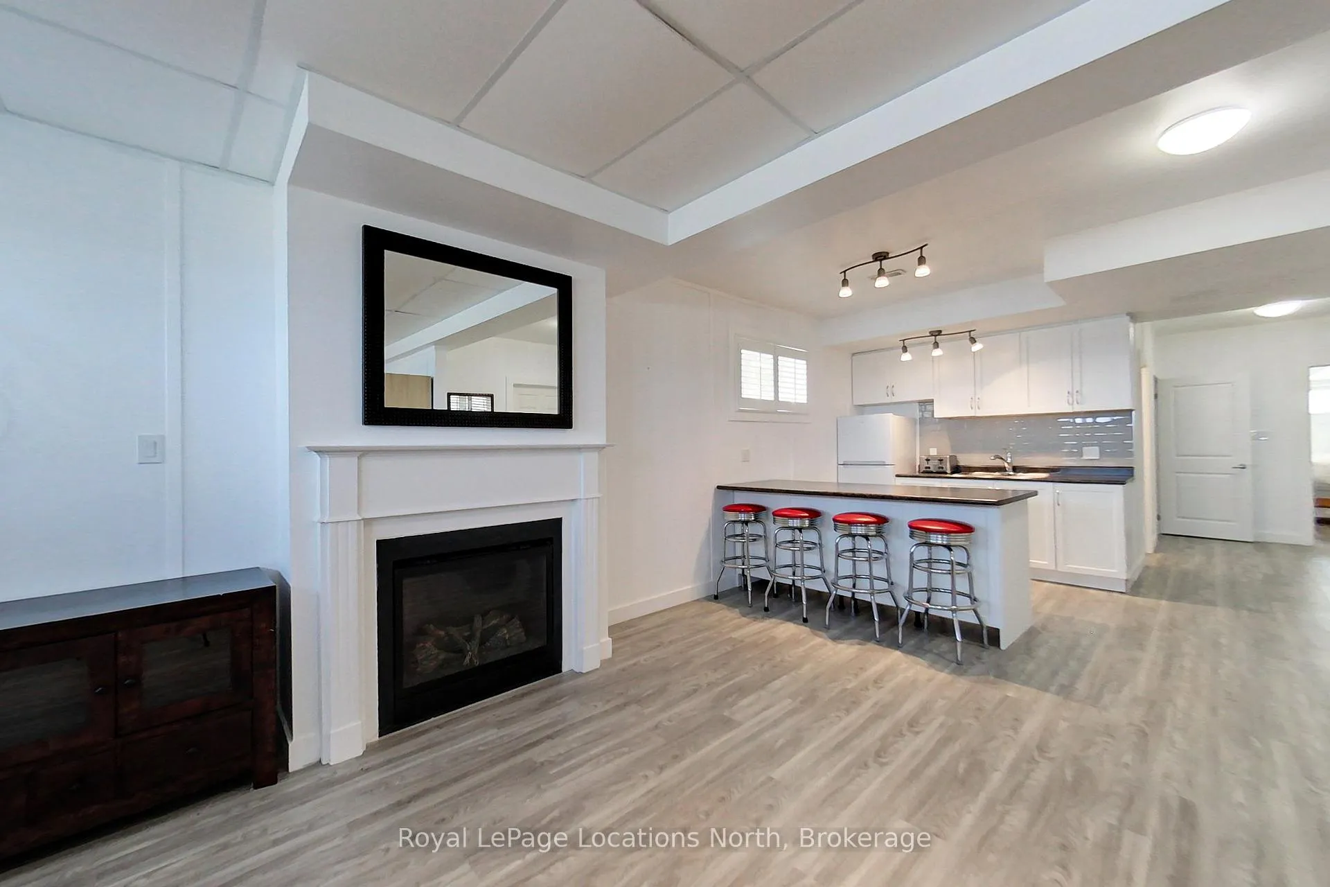 Photo 36 of 61 Waterview Road, Wasaga Beach — HOMEH